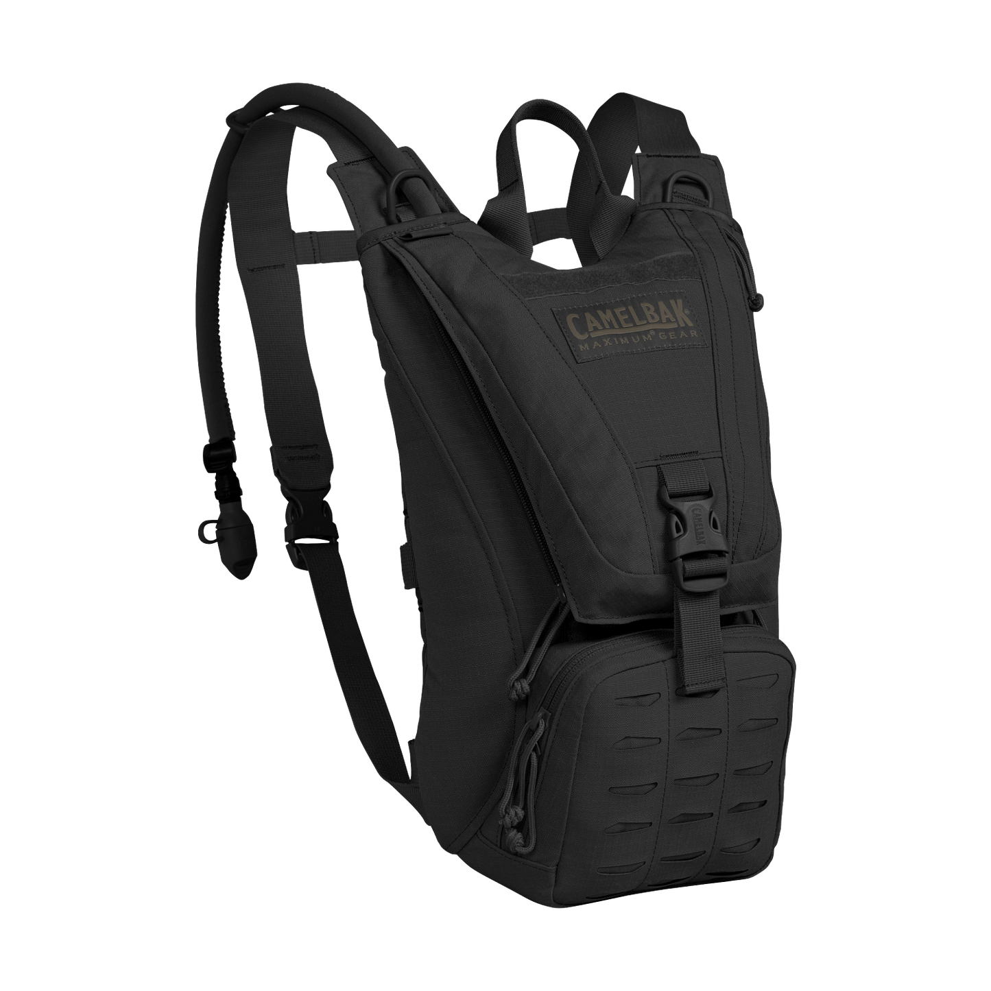 ambushtm-100oz-mil-spec-crux-l1 xuacdldo4f