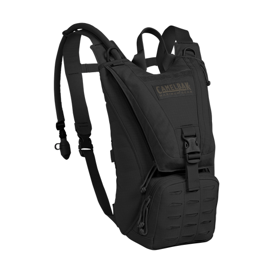 ambushtm-100oz-mil-spec-crux-l1 xuacdldo4f