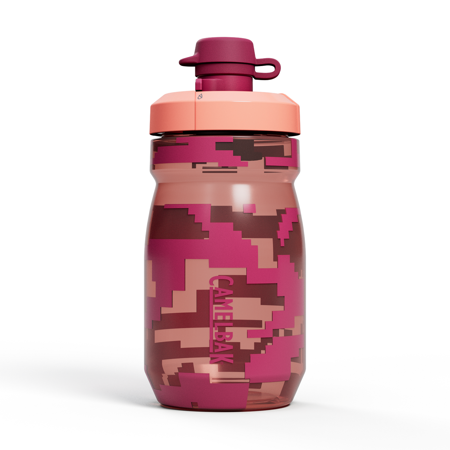 podium-dirt-series-15oz-bike-bottle-b0 xv0a4thevg