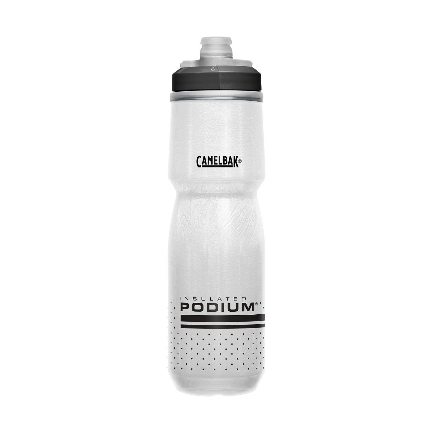 podium-chilltm-24oz-bike-bottle-p7 xvaqju2piv