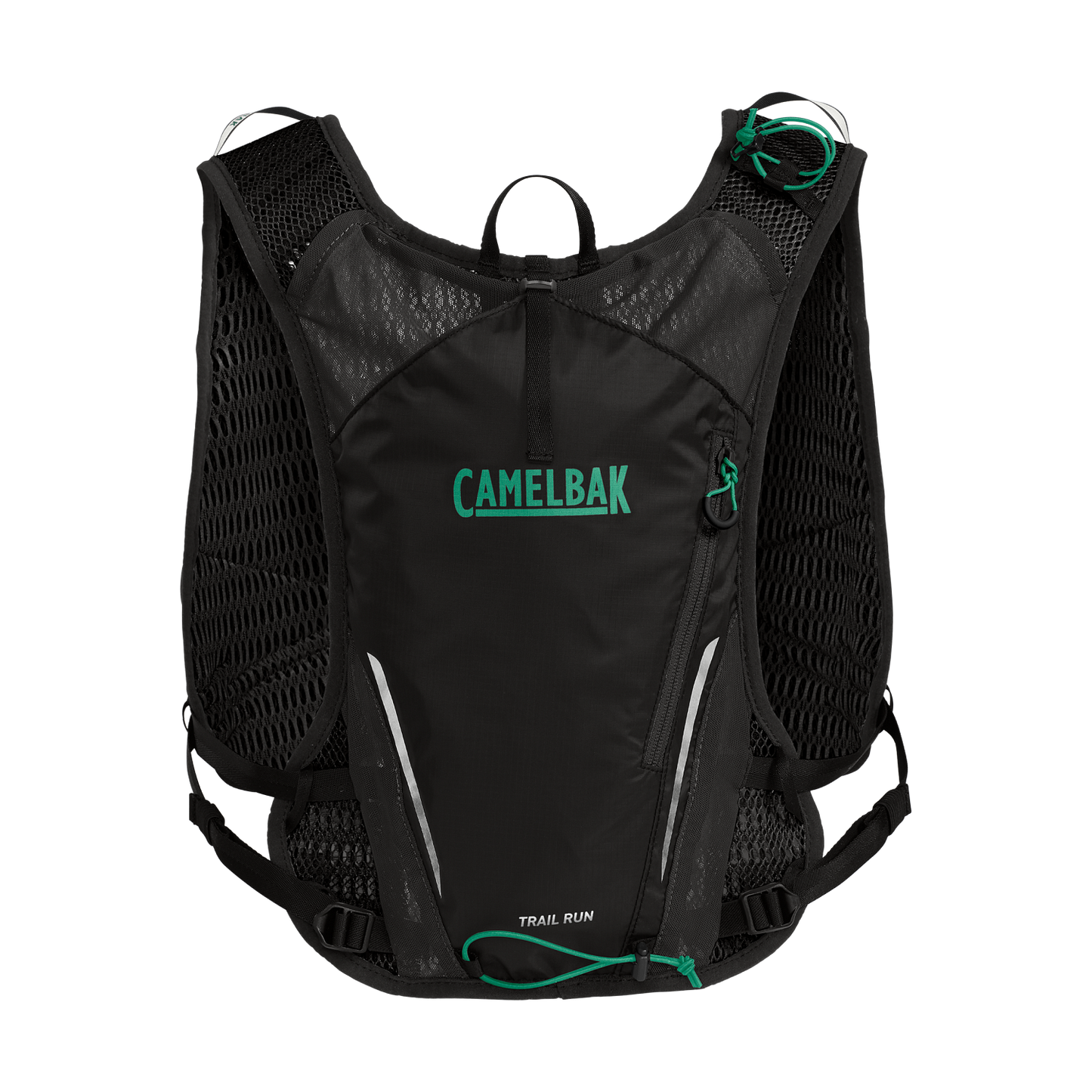 trail-runtm-vest-with-two-17oz-quick-stowtm-flasks-t4 xz4nhgodcq