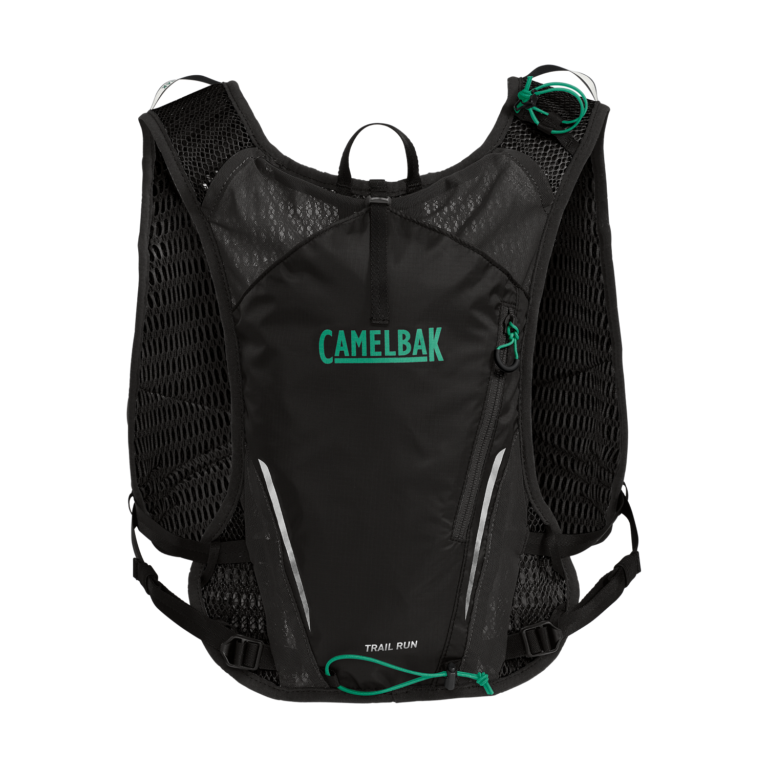 trail-runtm-vest-with-two-17oz-quick-stowtm-flasks-t4 xz4nhgodcq