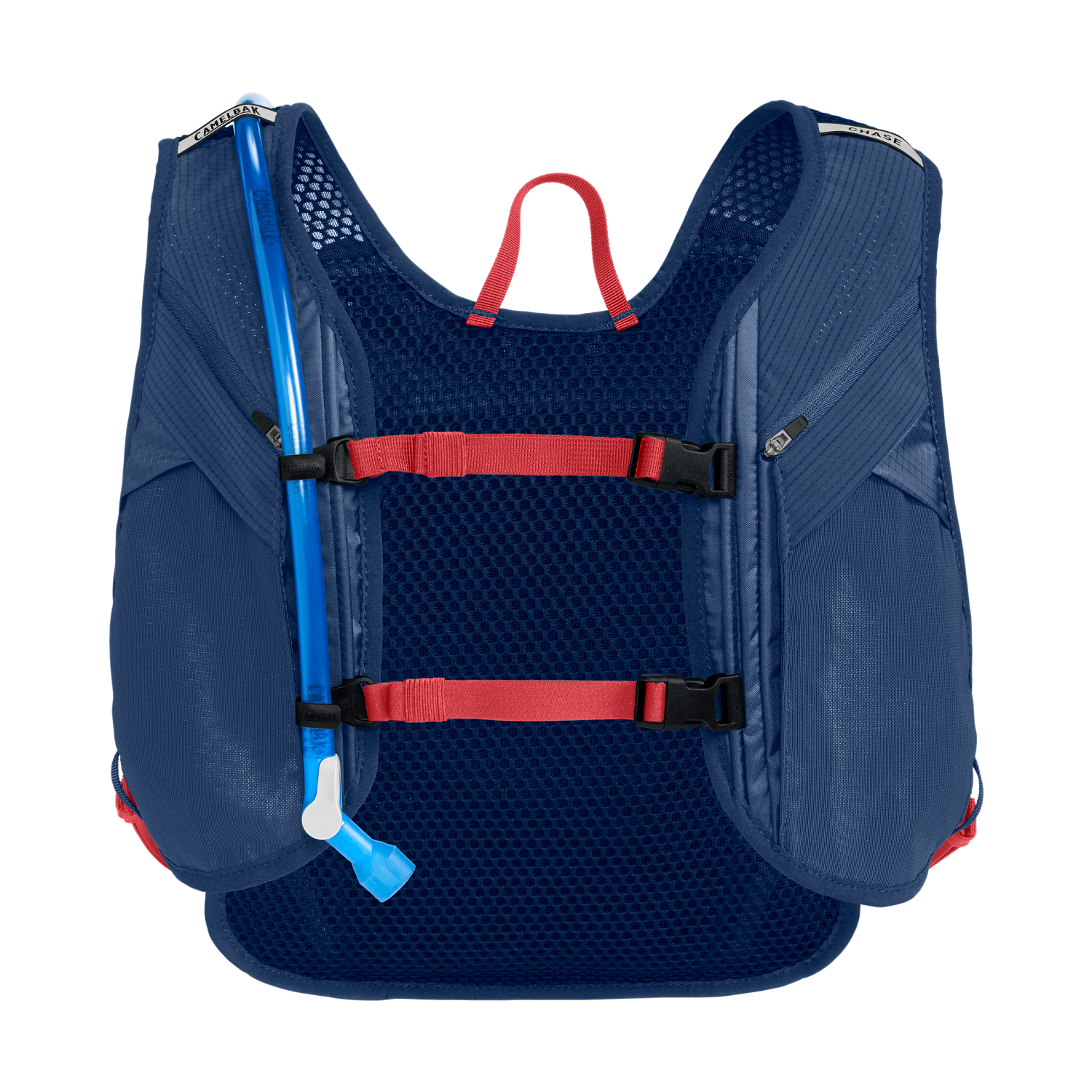 chasetm-race-4-hydration-vest-with-crux-1-5l-reservoir-x2 xzkjvefxdk