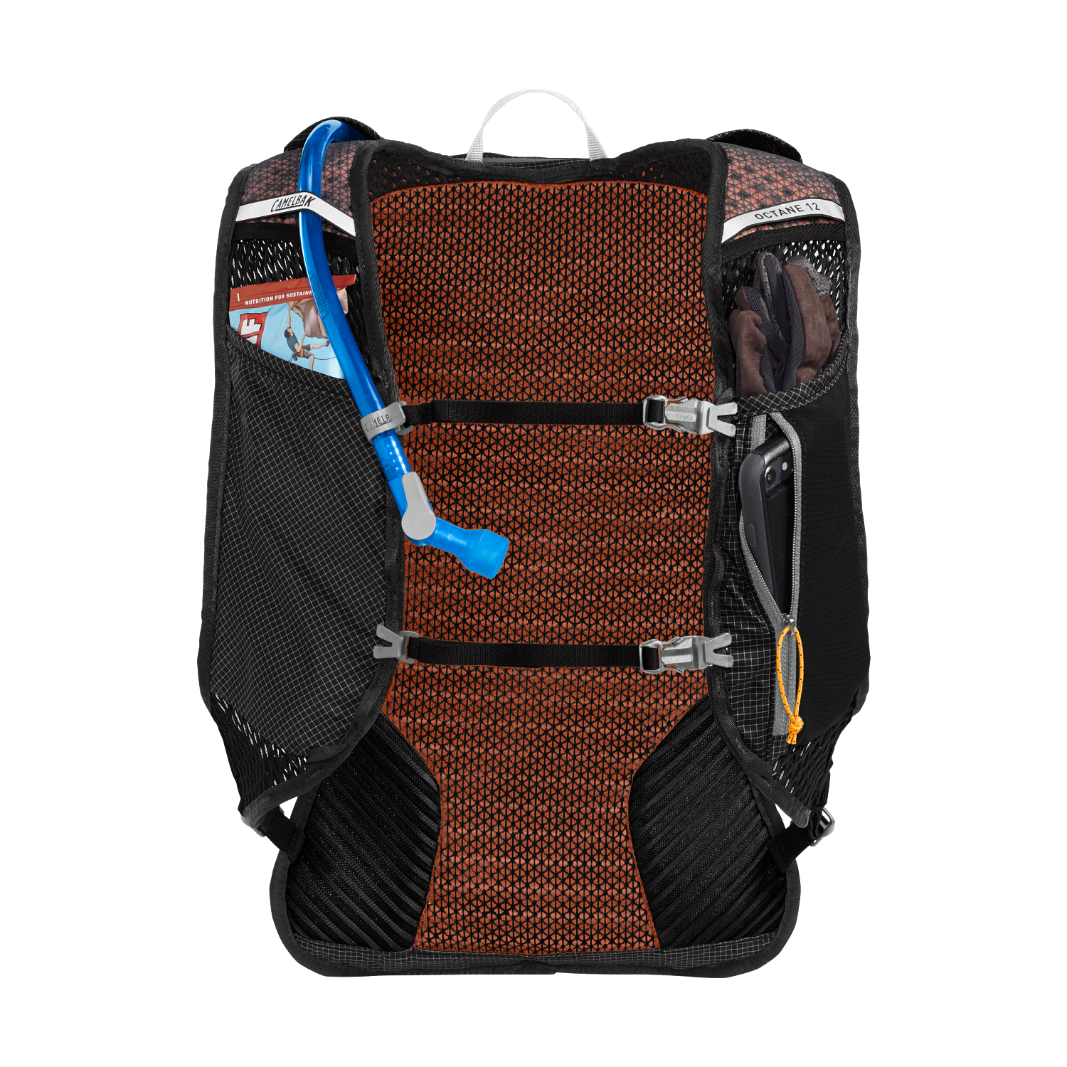 octanetm-12-hydration-hiking-pack-with-fusiontm-2l-reservoir-v0 y4t8veoufl