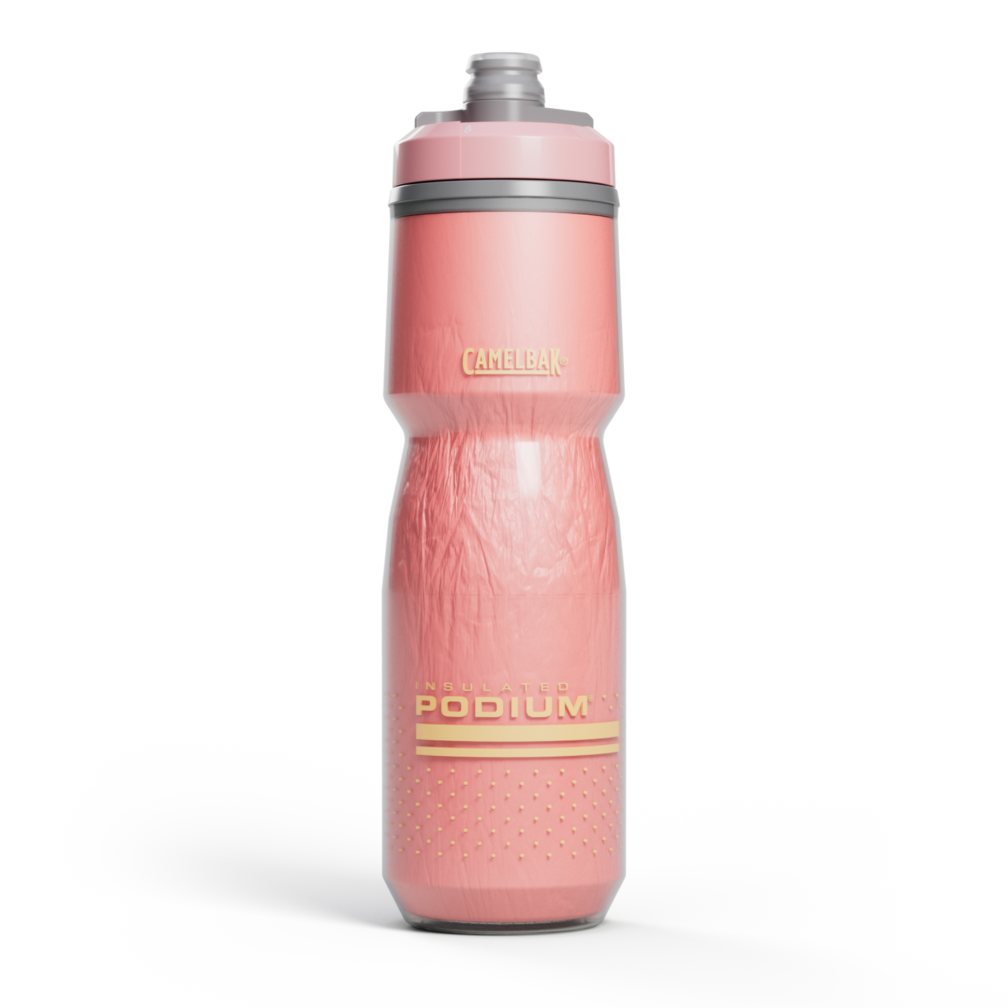 podium-chilltm-24oz-bike-bottle-p7 y5vsnedikh
