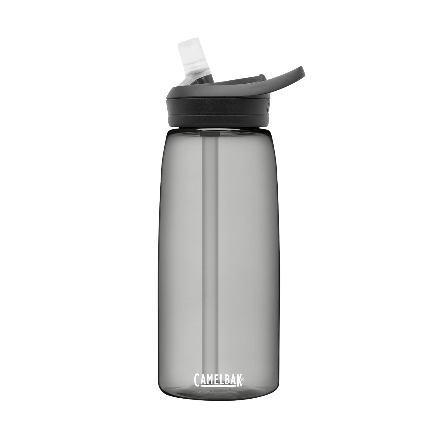 eddy-32oz-bottle-with-tritantm-renew-j0 y8d4iettkg
