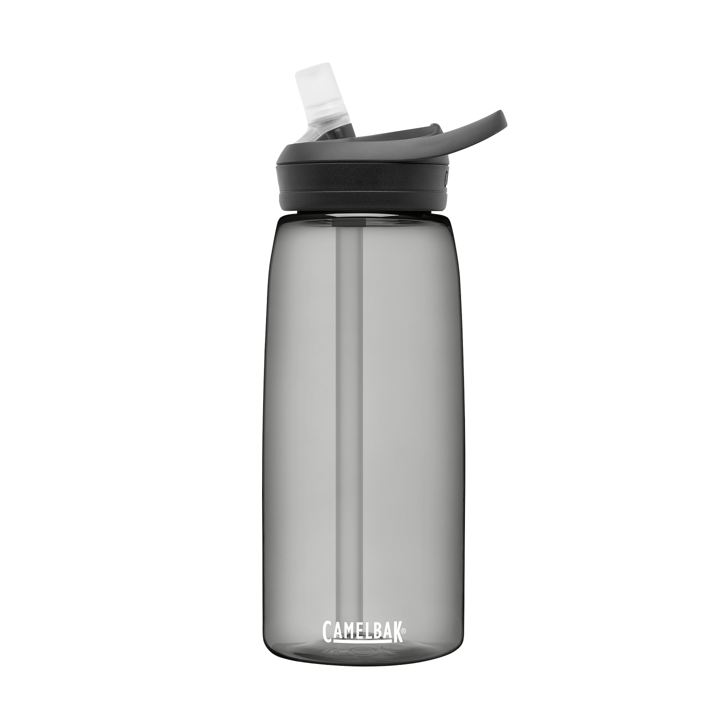 eddy-32oz-bottle-with-tritantm-renew-j0 y8d4iettkg