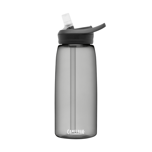 eddy-32oz-bottle-with-tritantm-renew-j0 y8d4iettkg