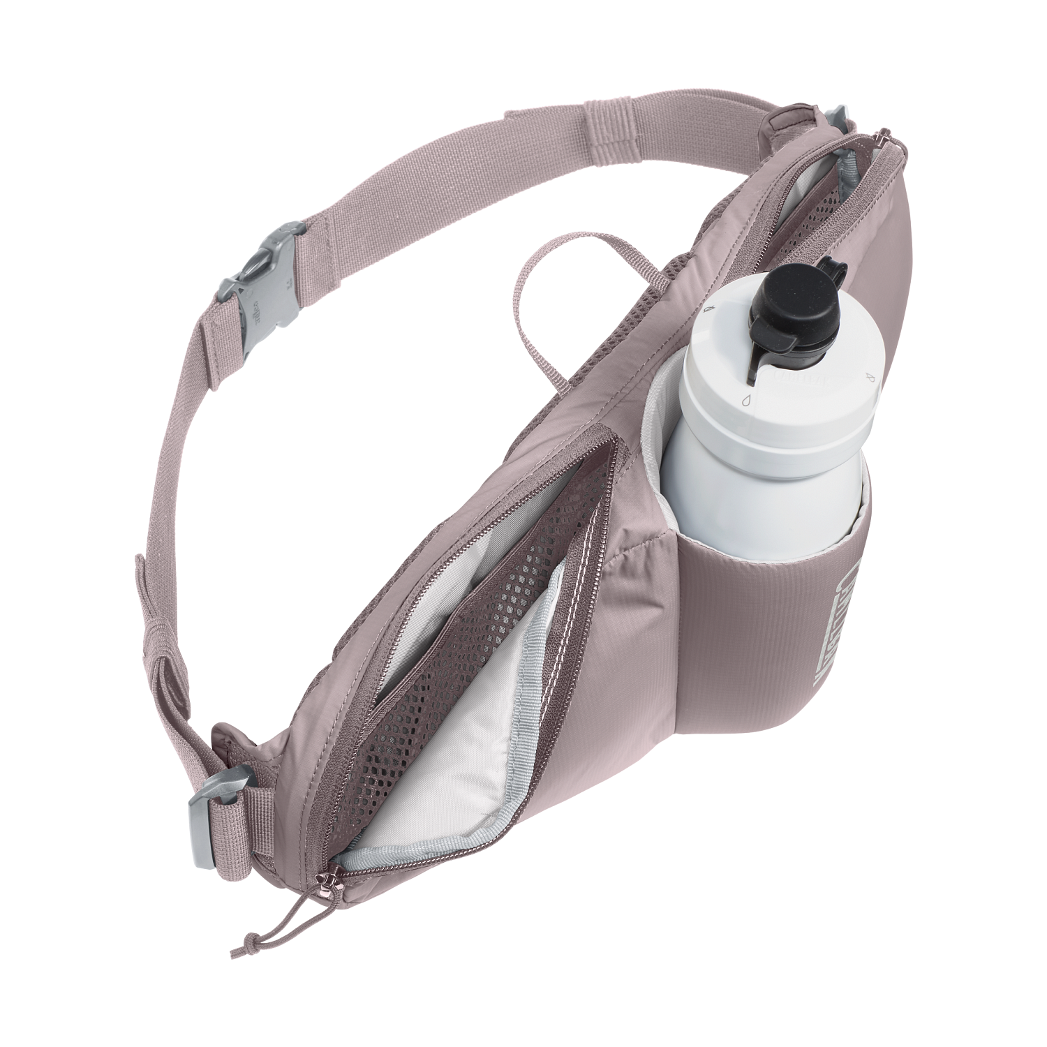 podium-flowtm-2-waist-pack-with-21oz-podium-dirt-series-bottle-n8 yahqhqvslz