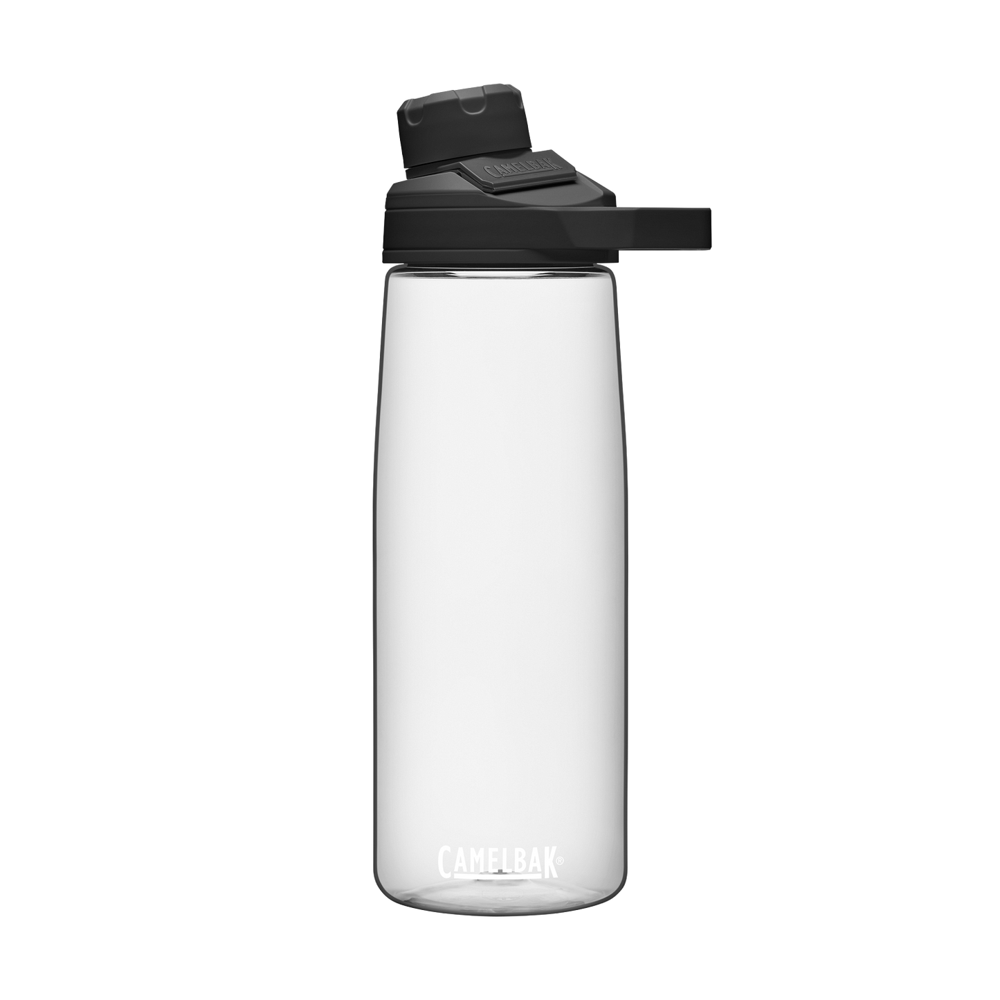 chute-mag-25oz-bottle-with-tritantm-renew-r3 yary3etwsn