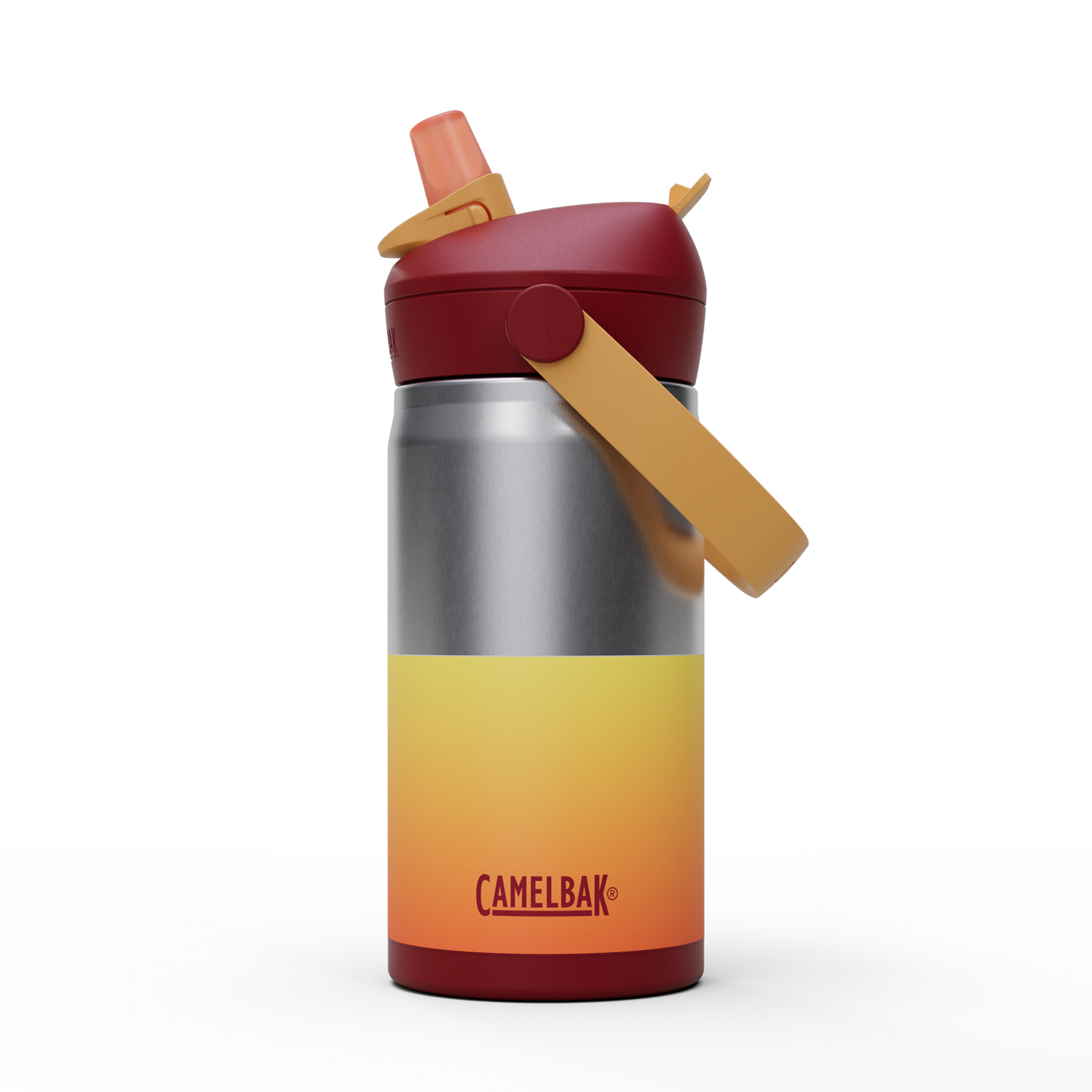 thrivetm-flip-straw-kids-12oz-bottle-insulated-stainless-steel-j0 ycsa7adudn