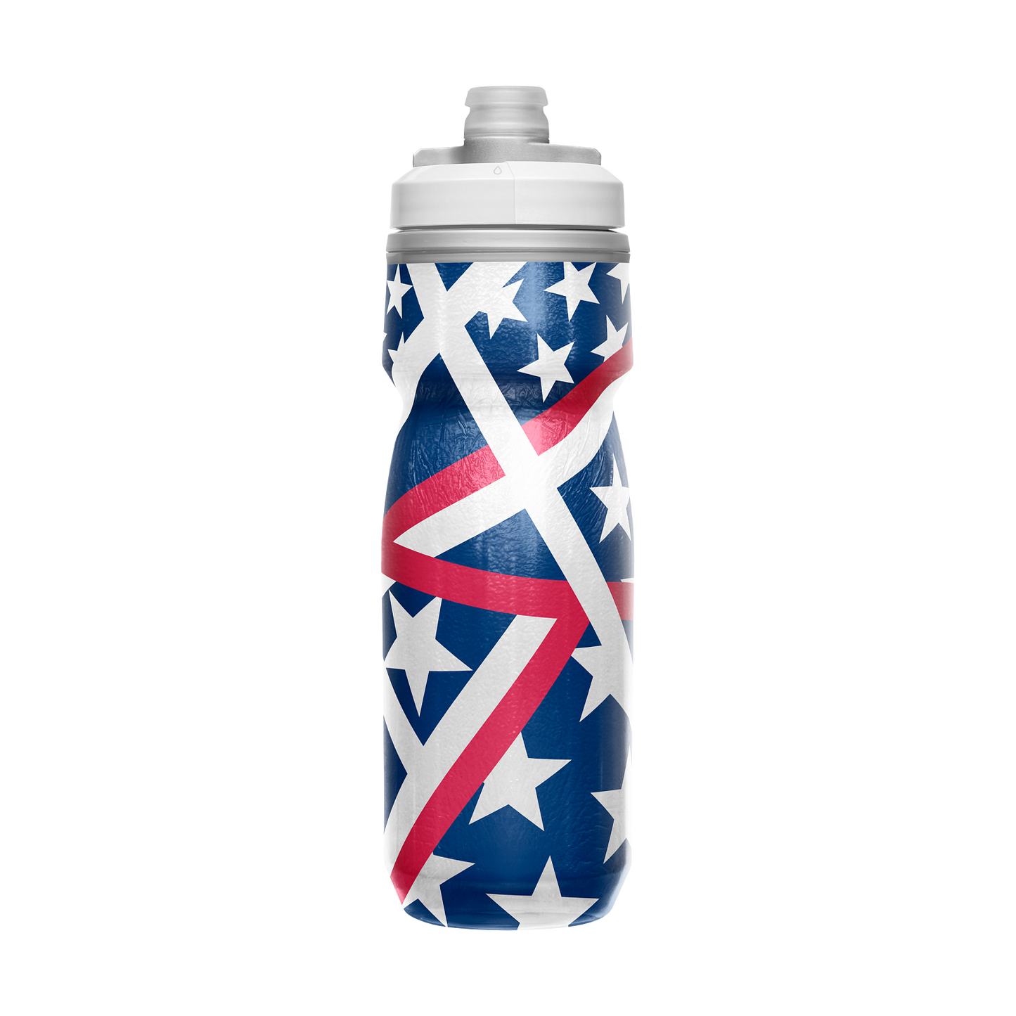 podium-chilltm-21oz-water-bottle-destination-series-ii-limited-edition-x4 ycvzzdot1f