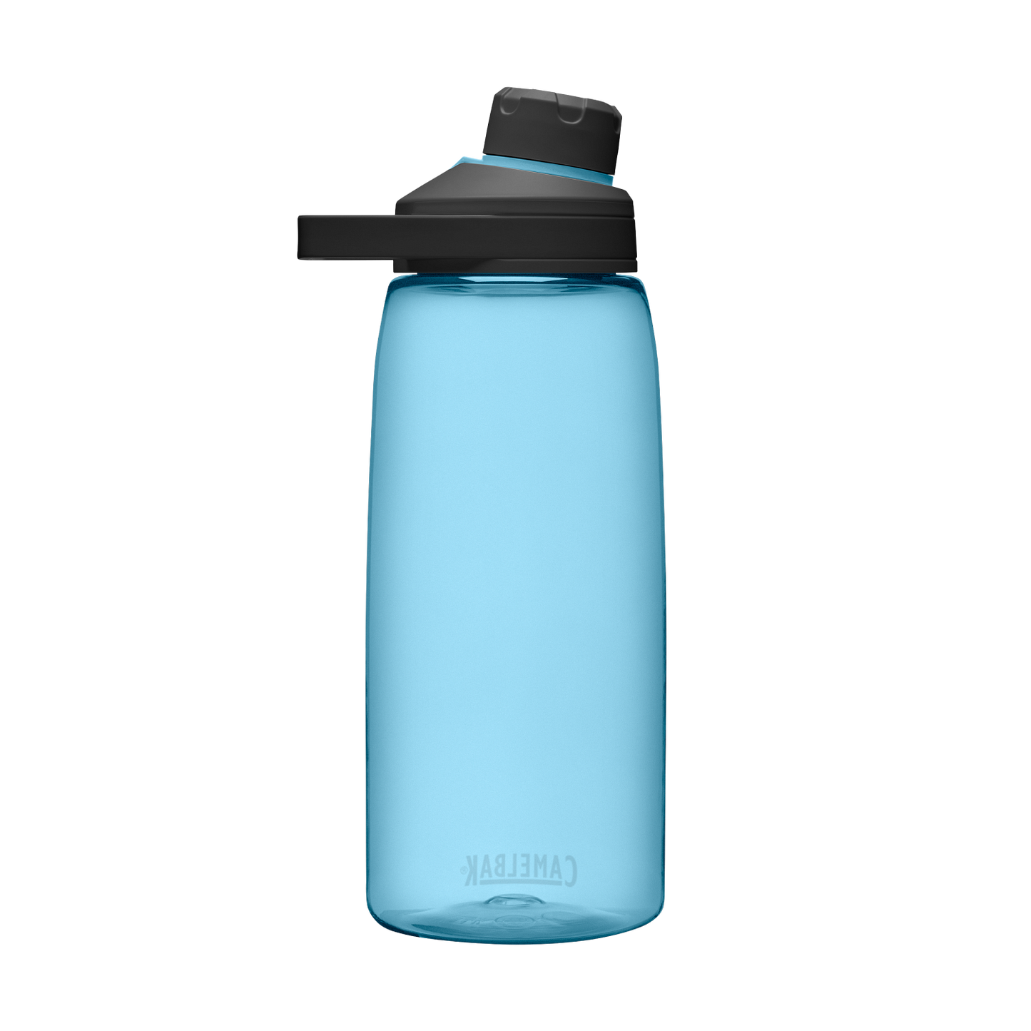 chute-mag-32oz-bottle-with-tritantm-renew-s1 yea6xtcj8b
