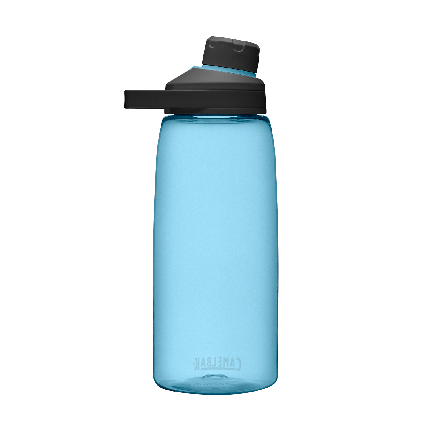 chute-mag-32oz-bottle-with-tritantm-renew-s1 yea6xtcj8b