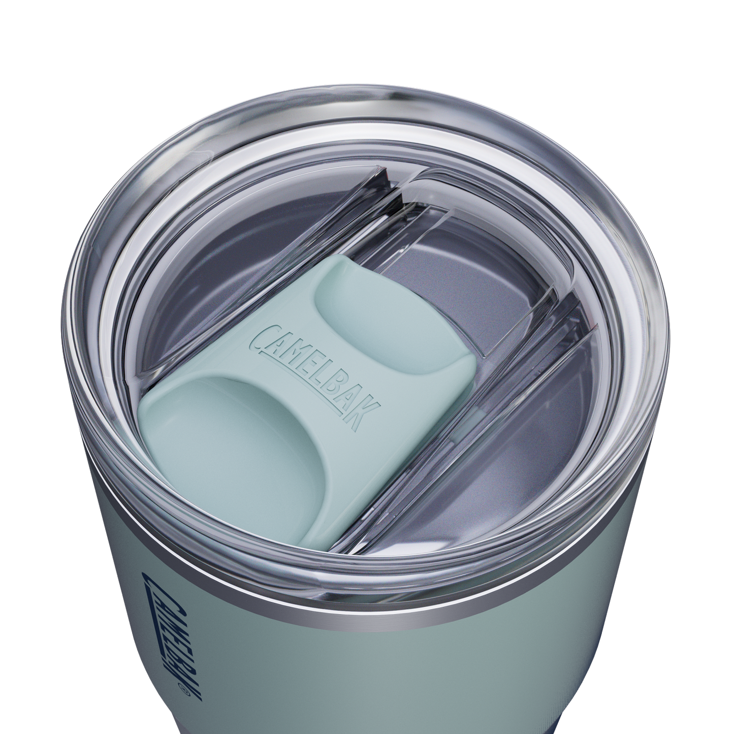 thrivetm-20-oz-tumbler-insulated-stainless-steel-c1 yekot3rhm8