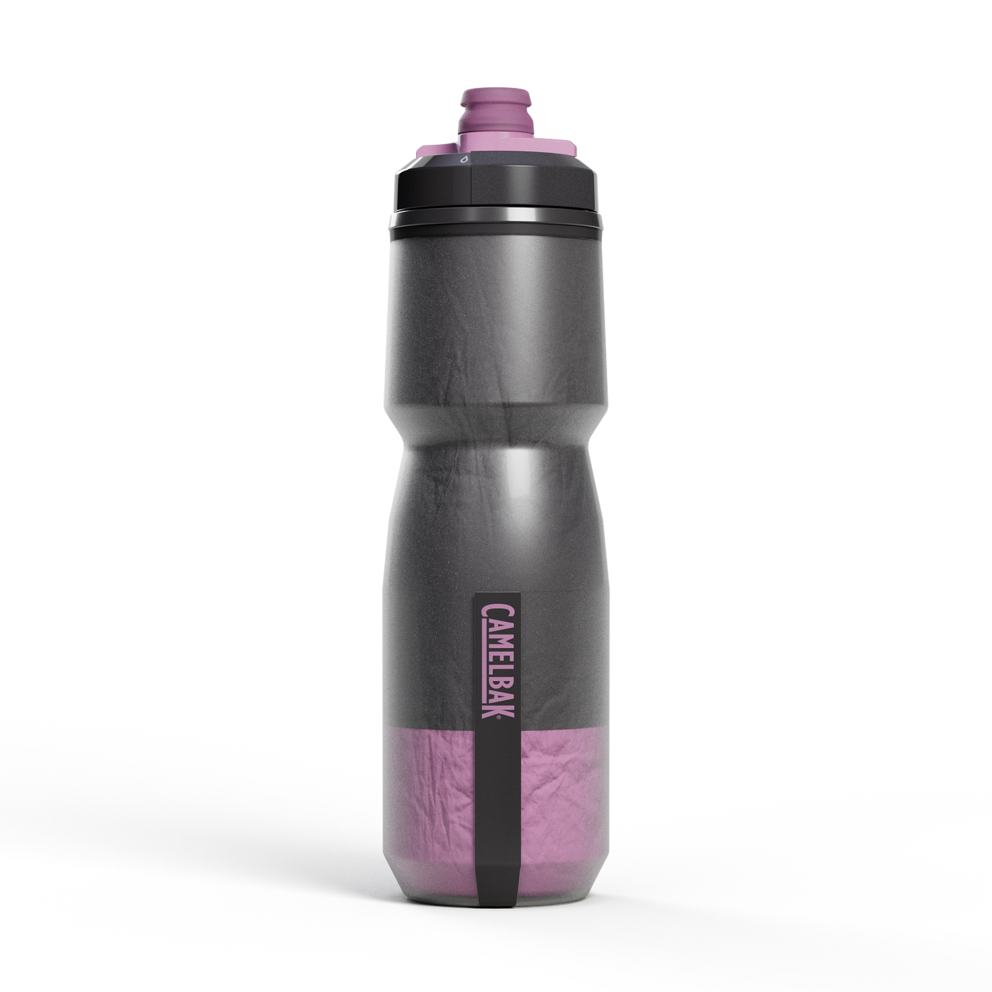 podium-chilltm-24oz-bike-bottle-p7 yg1usbgctd