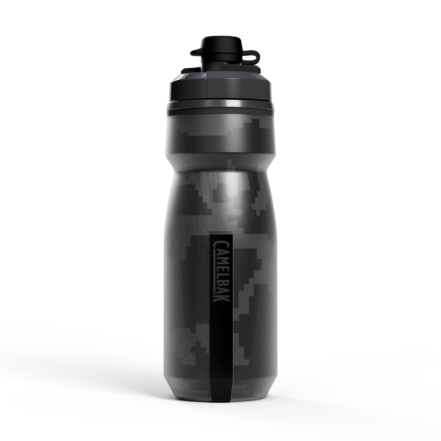 podium-dirt-series-chilltm-21oz-bike-bottle-g2 ygr9kwqhw2