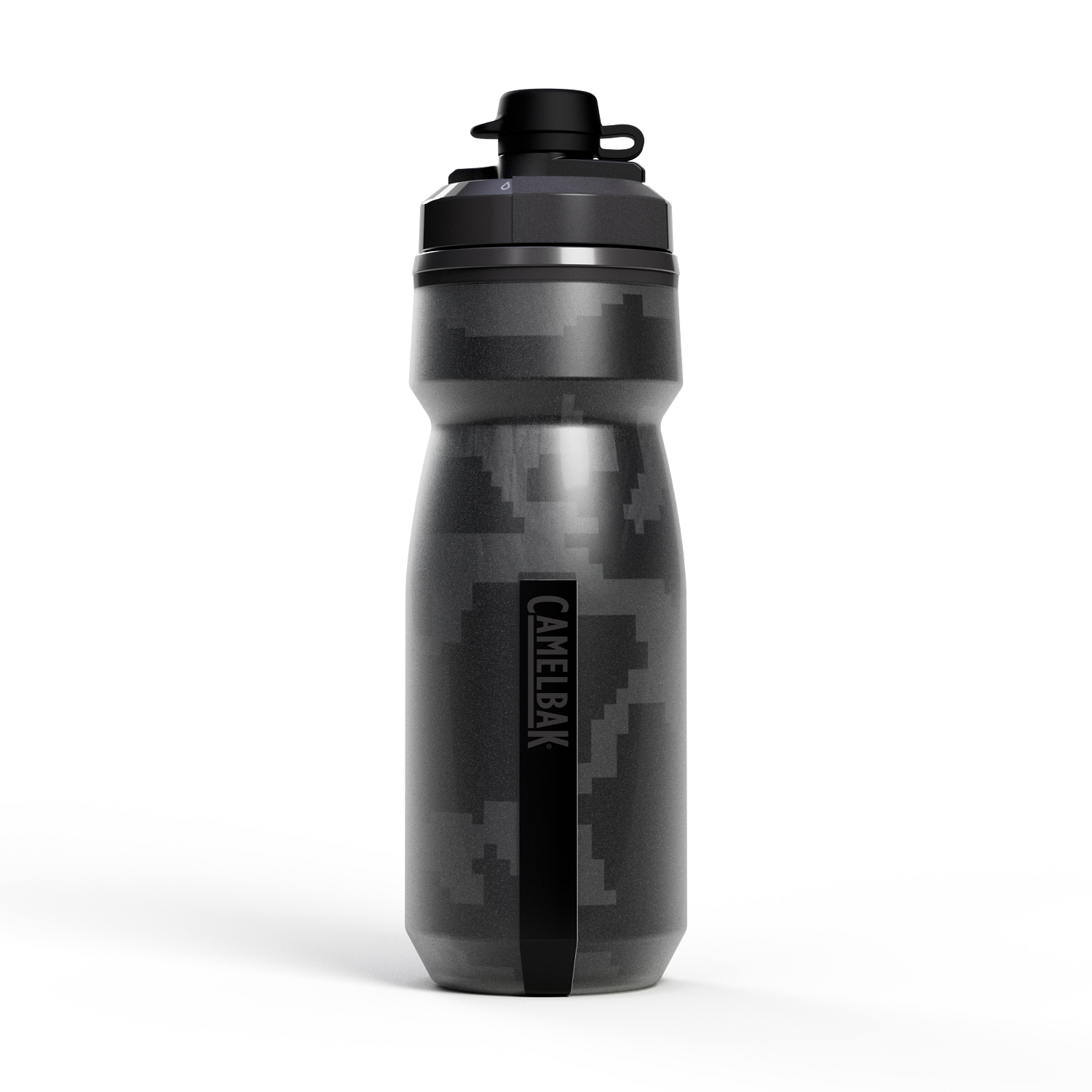 podium-dirt-series-chilltm-21oz-bike-bottle-g2 ygr9kwqhw2