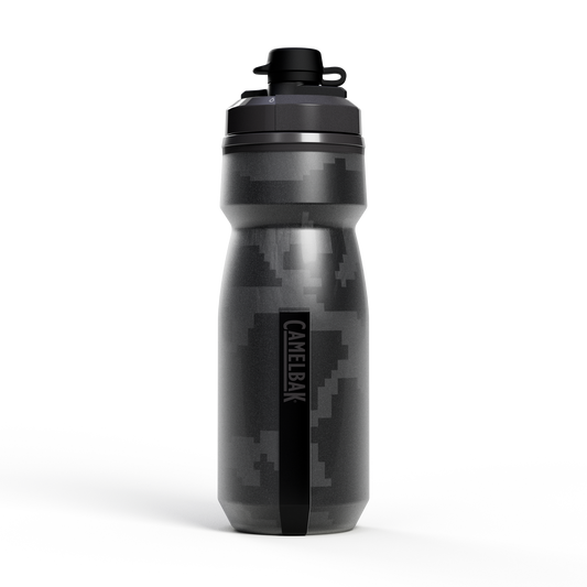 podium-dirt-series-chilltm-21oz-bike-bottle-g2 ygr9kwqhw2