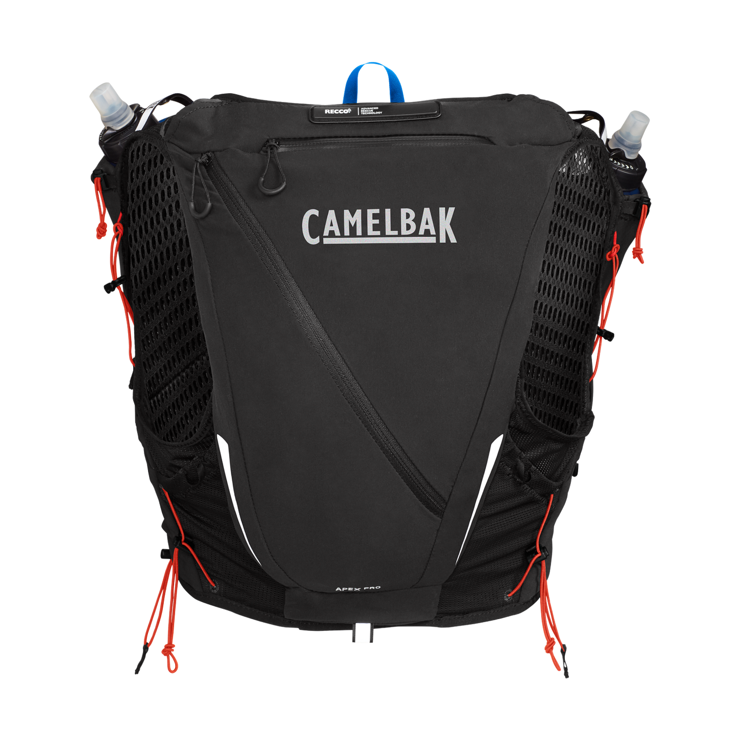 apextm-pro-run-vest-k2 yht8cozub1