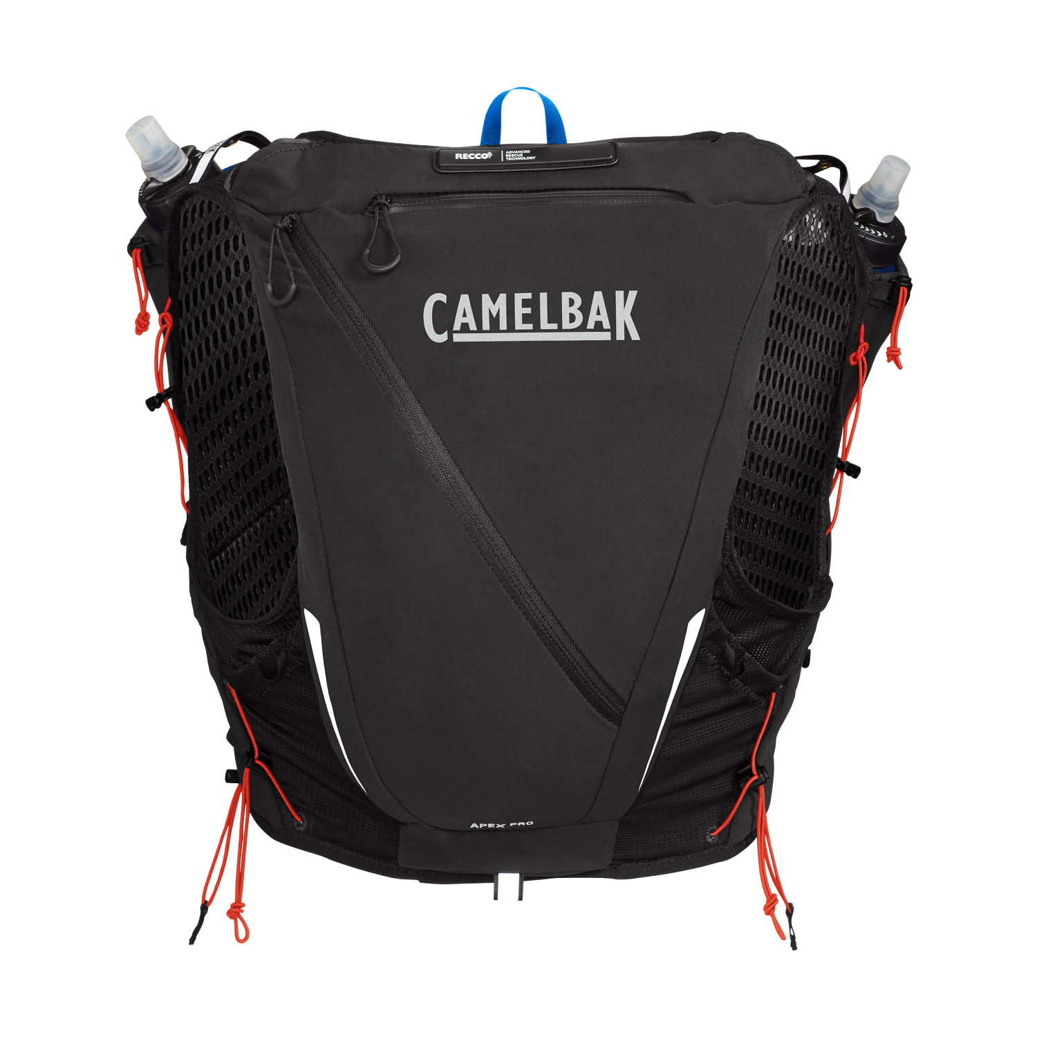 apextm-pro-run-vest-k2 yht8cozub1