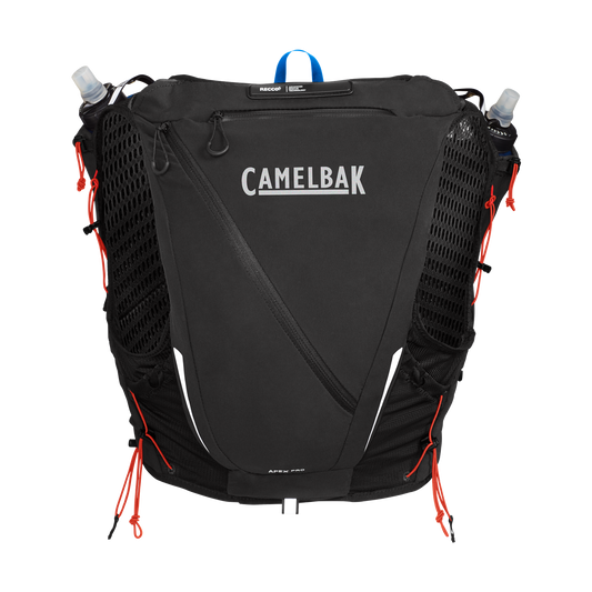 apextm-pro-run-vest-k2 yht8cozub1