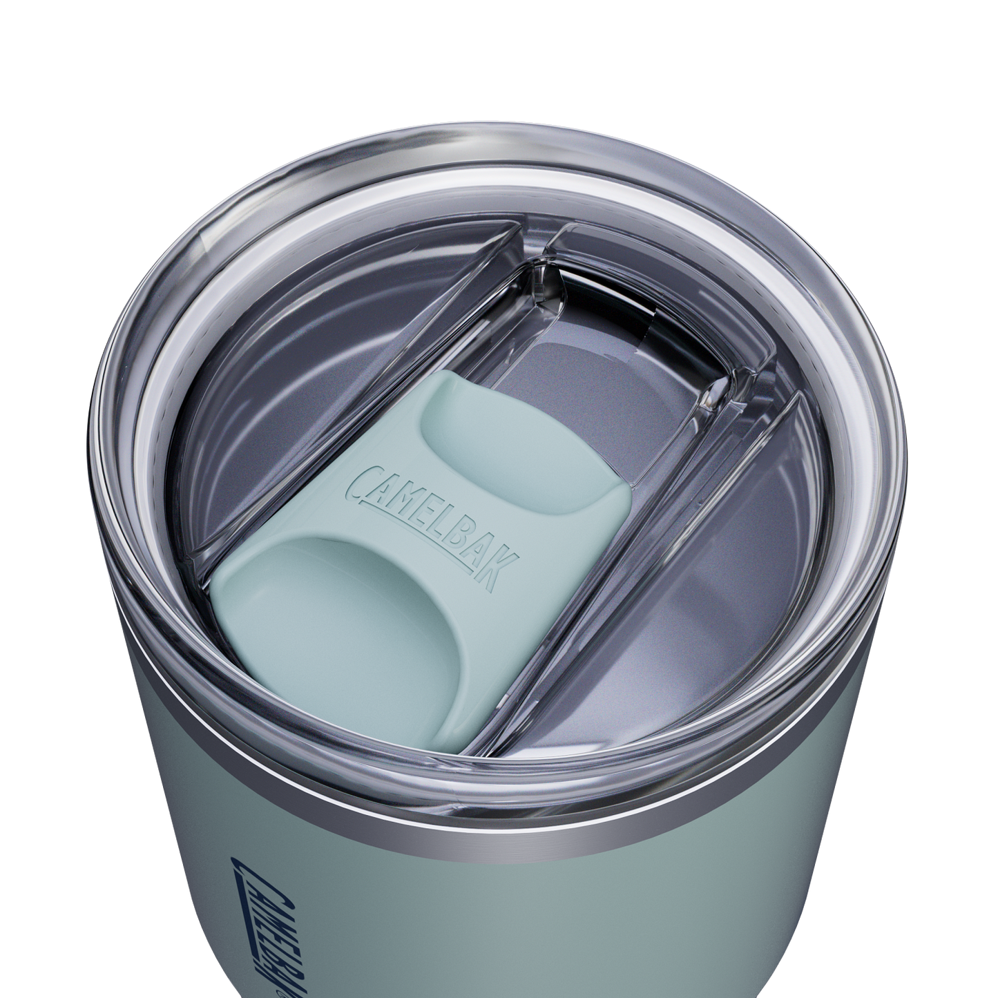 thrivetm-30-oz-tumbler-insulated-stainless-steel-m1 yovcq8q2yb