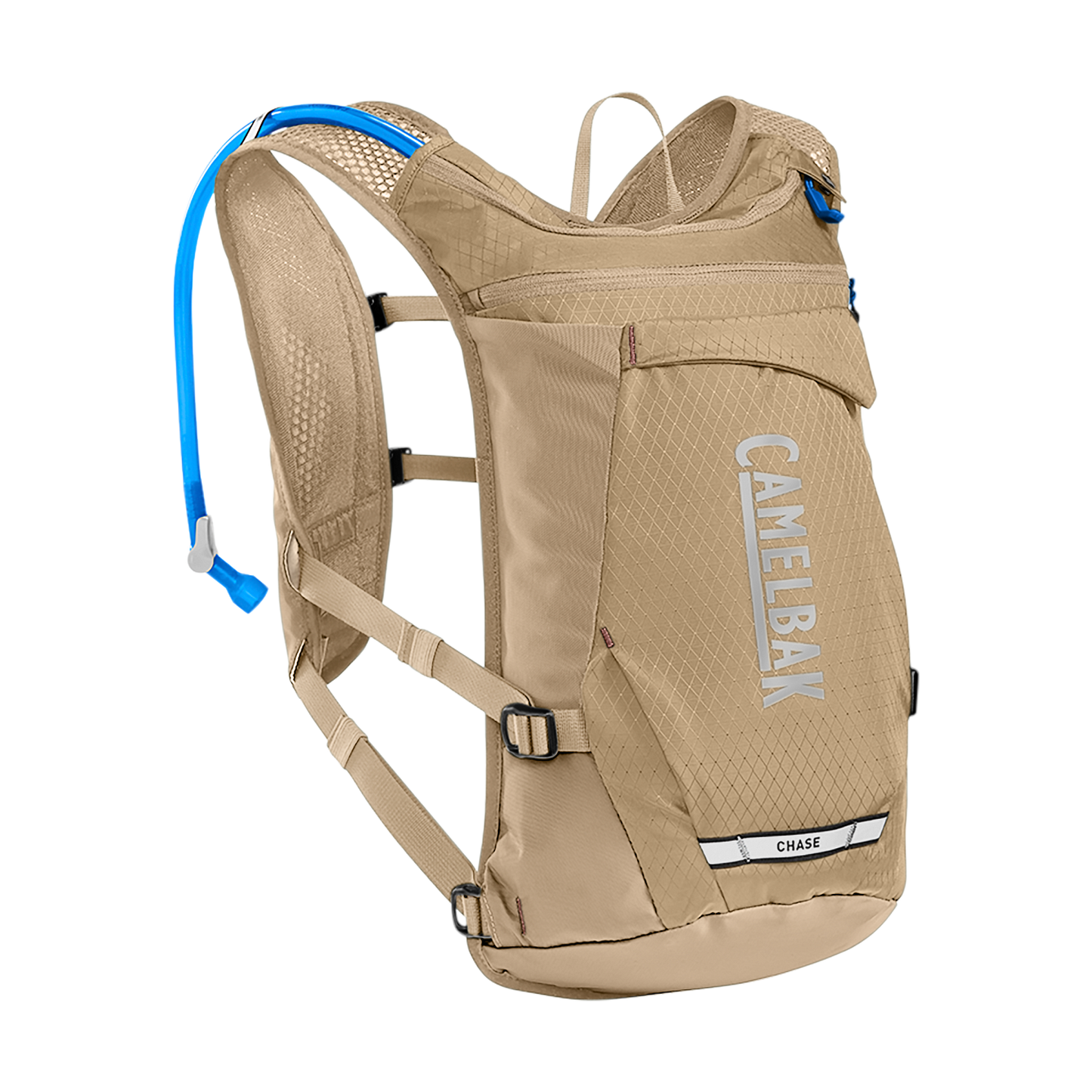 chasetm-adventure-8-hydration-vest-with-crux-2l-reservoir-h1 yv6ugmt1ed