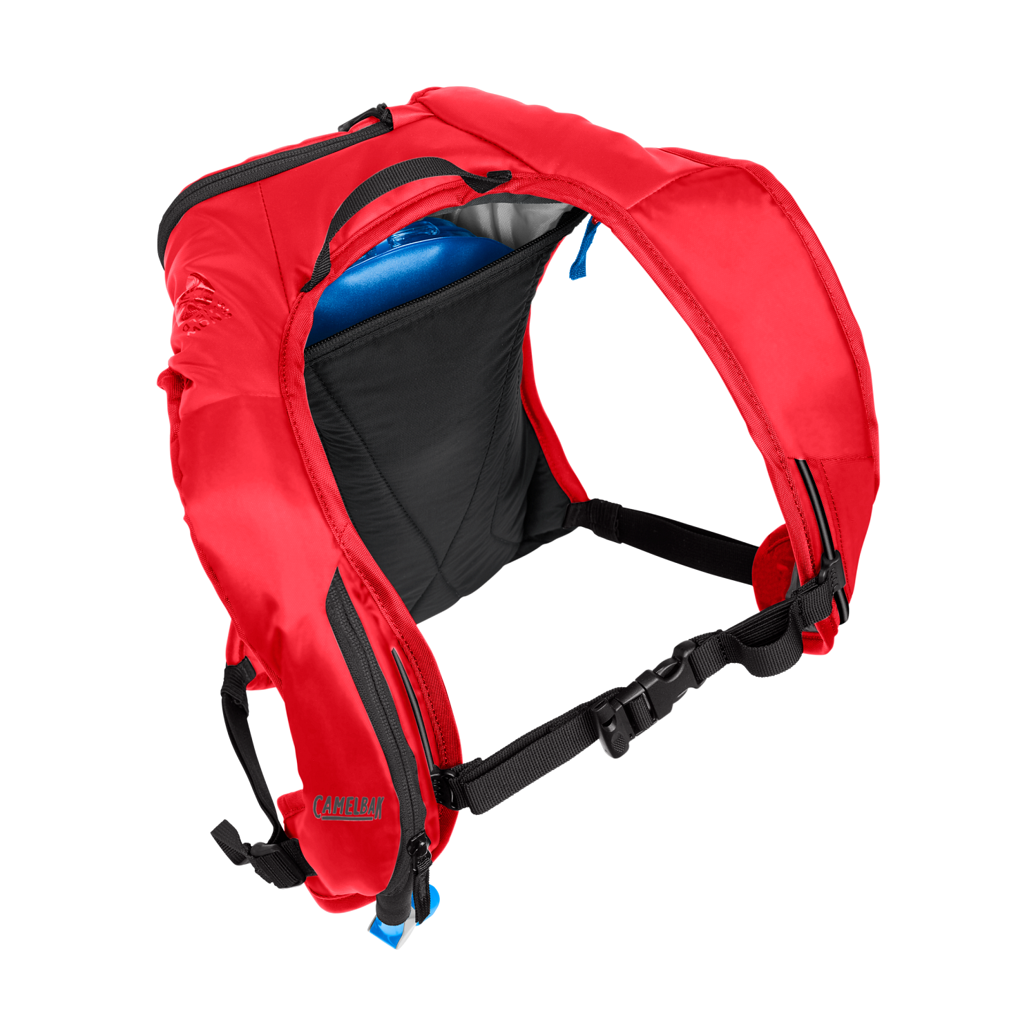zoidtm-hydration-pack-k7 yvjdcocscl