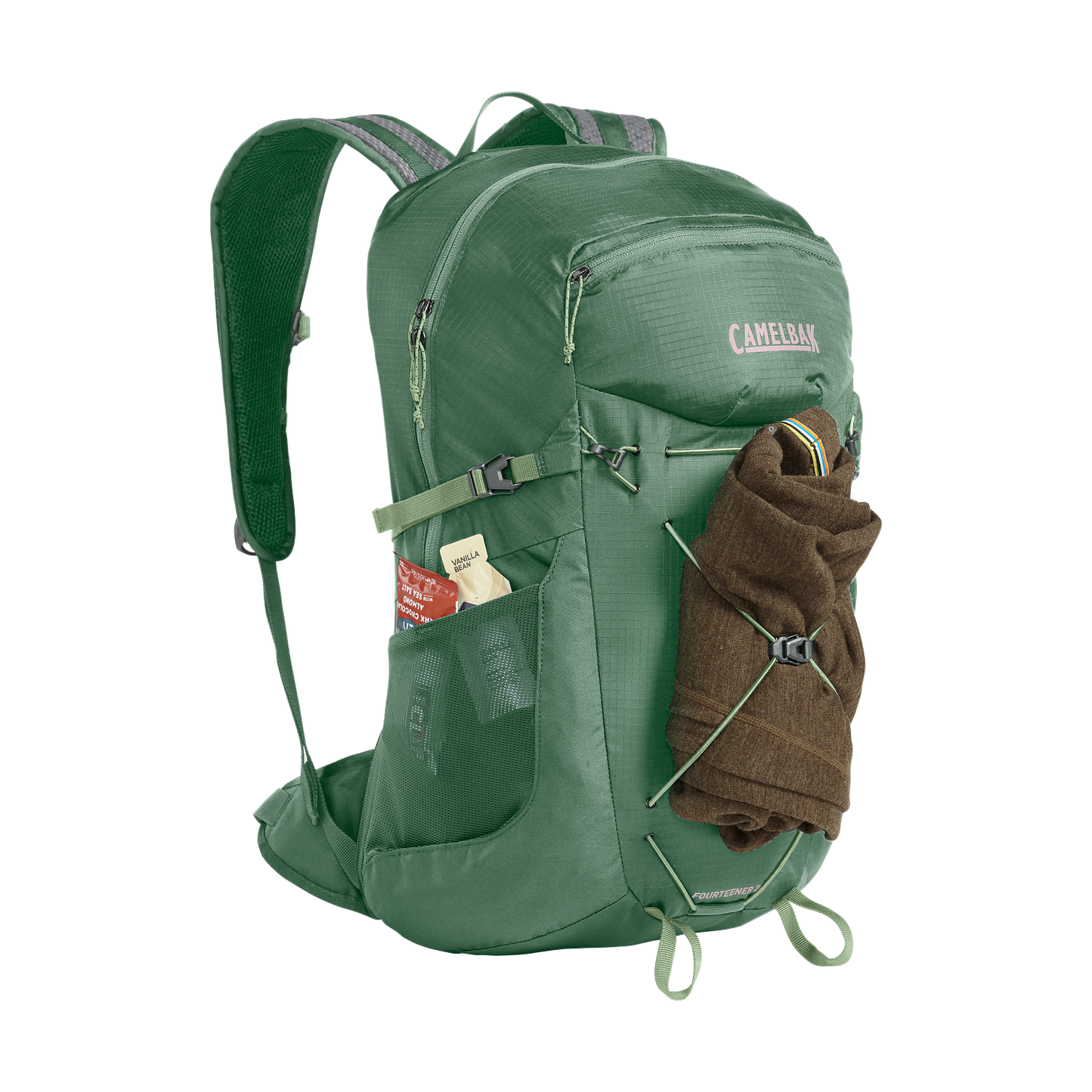 women-s-fourteenertm-24-hydration-hiking-pack-with-crux-3l-reservoir-t7 yvzguflafh