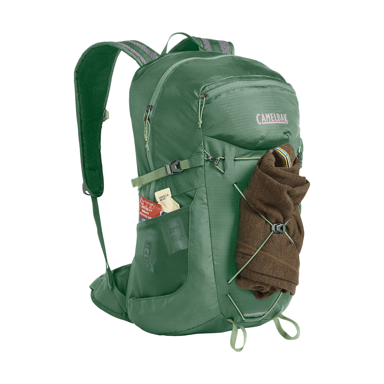 women-s-fourteenertm-24-hydration-hiking-pack-with-crux-3l-reservoir-t7 yvzguflafh