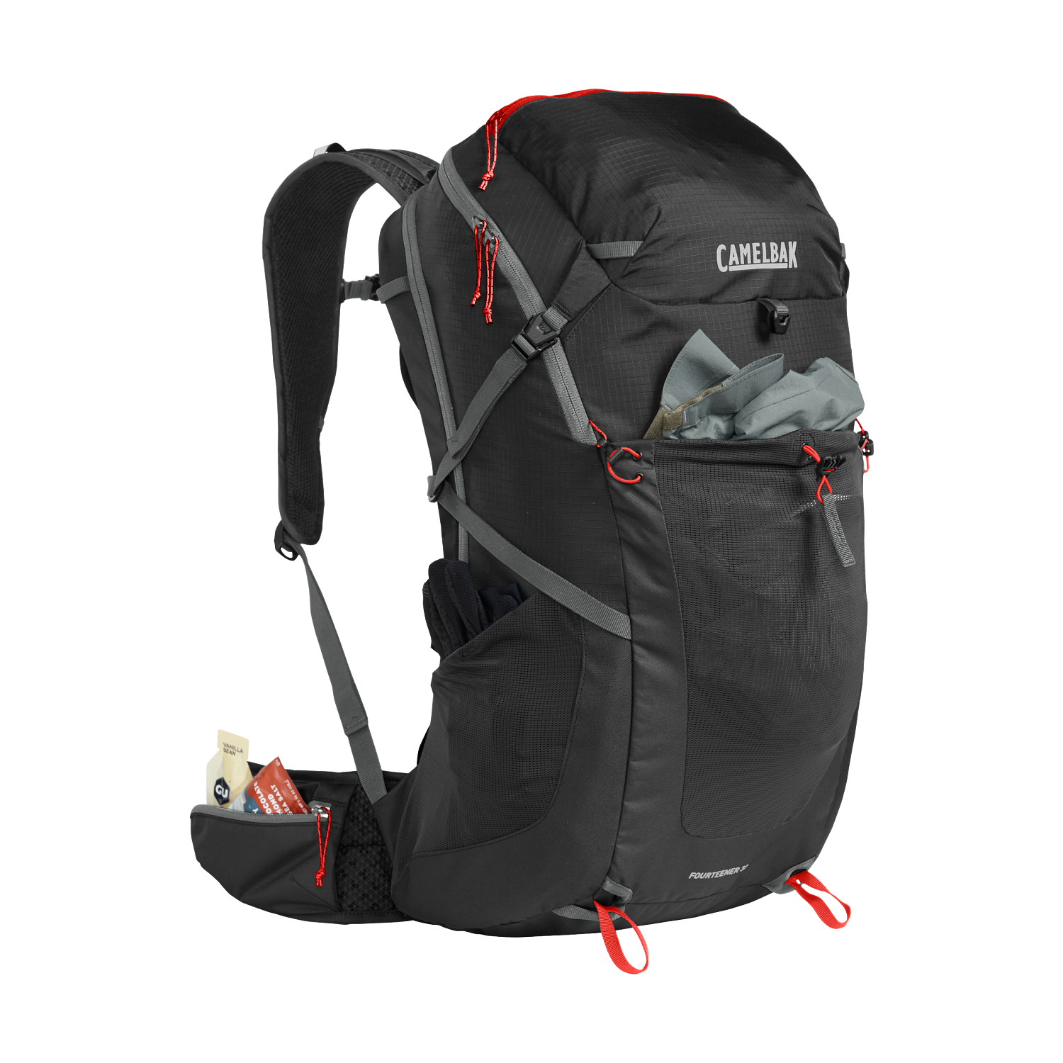 fourteenertm-32-hydration-hiking-pack-with-crux-3l-reservoir-d3 yw68rwpk2t