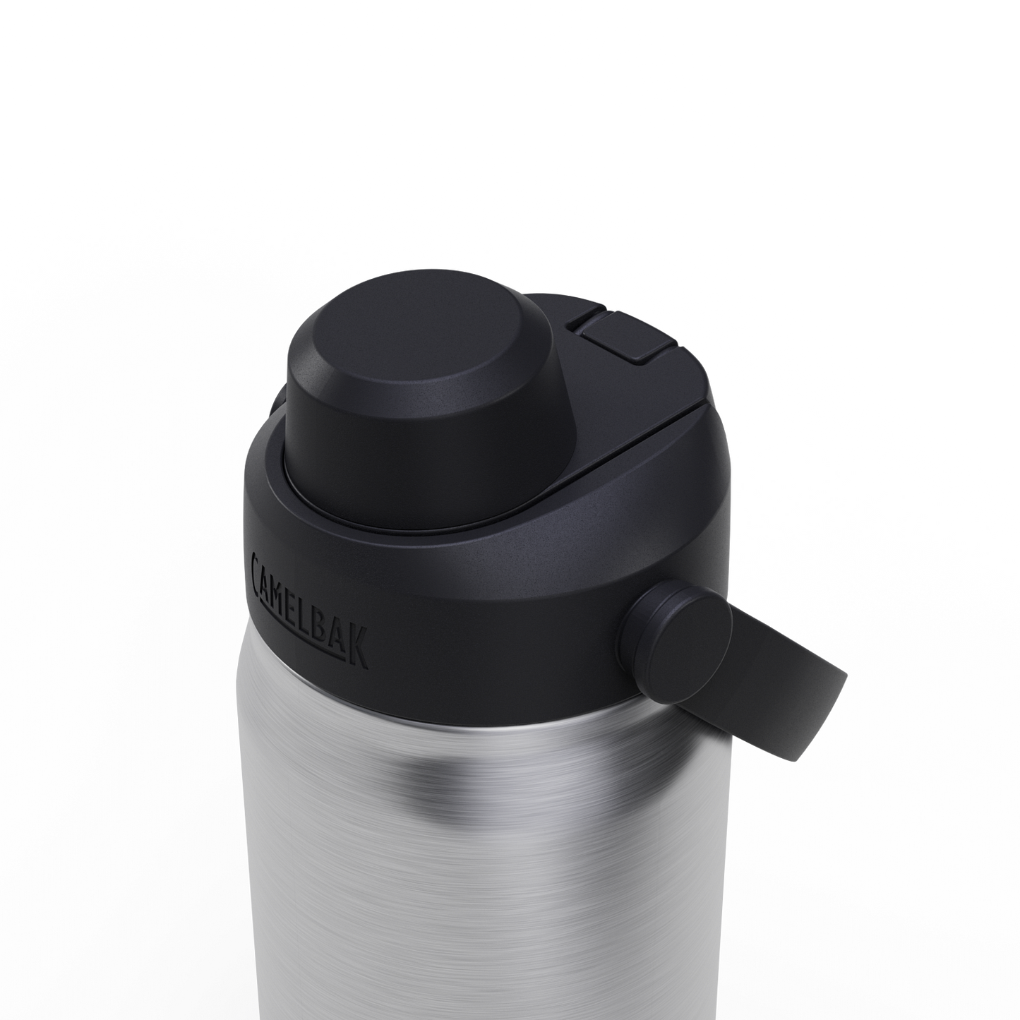 thrivetm-chug-20oz-bottle-insulated-stainless-steel-p4 ywqwuiz2gc