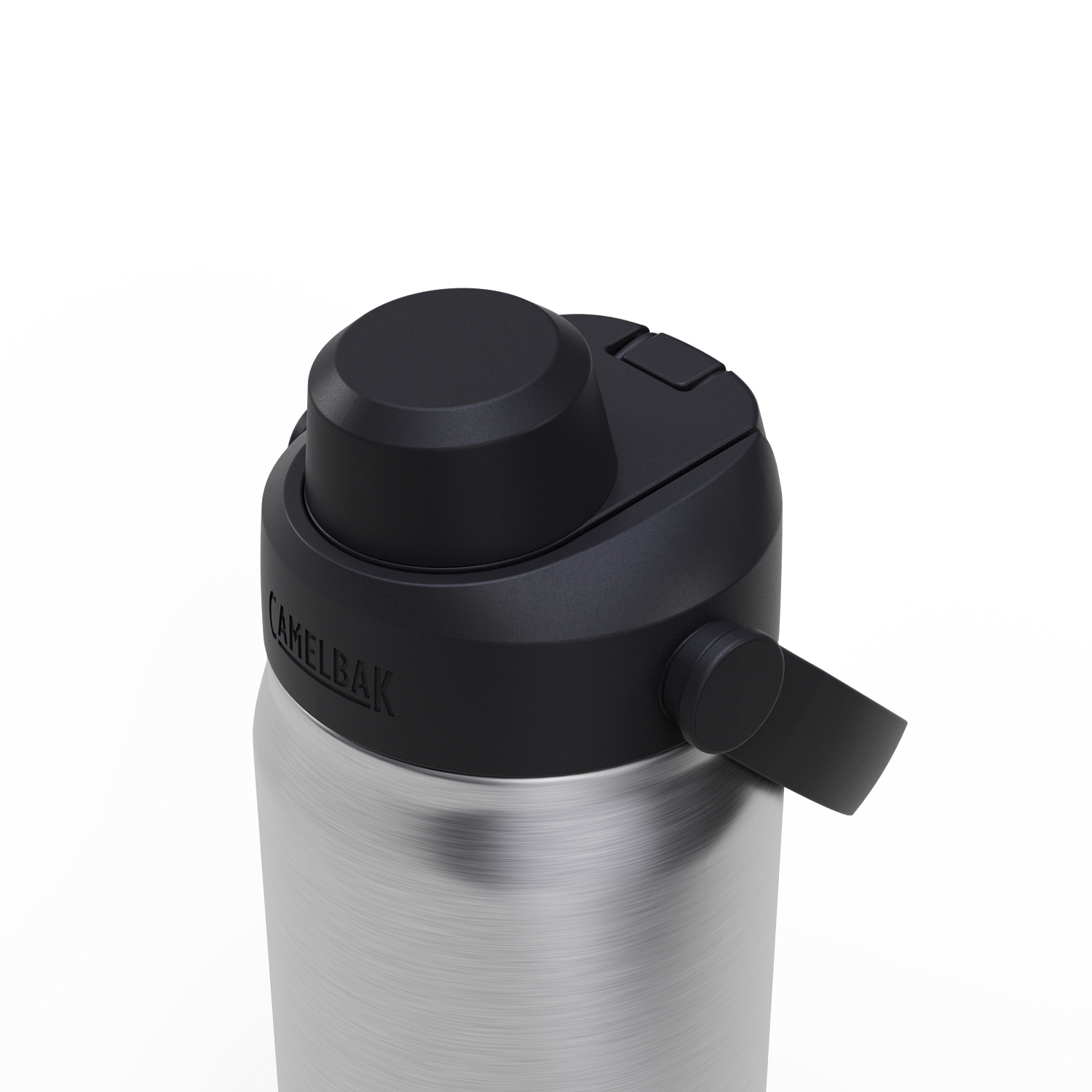 thrivetm-chug-20oz-bottle-insulated-stainless-steel-p4 ywqwuiz2gc