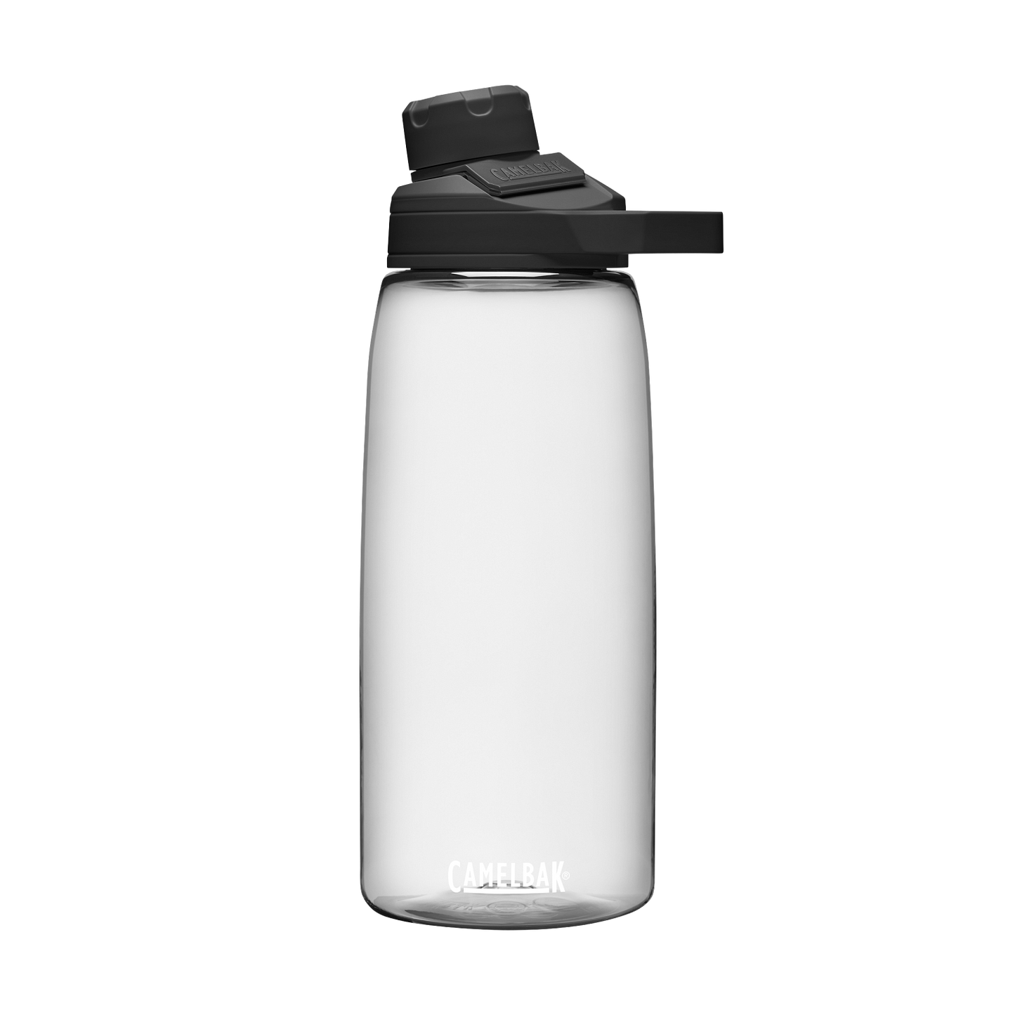 chute-mag-32oz-bottle-with-tritantm-renew-s1 yy3zstmdse