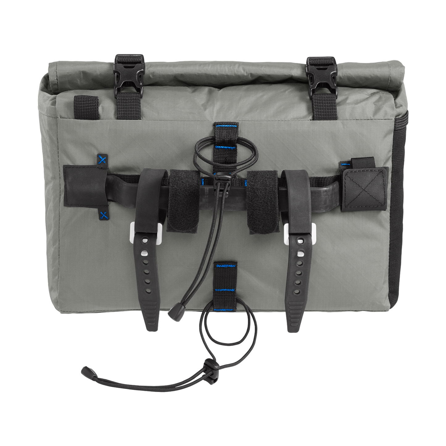 m-u-l-e-12-handlebar-pack-r6 yyp5f18vbx