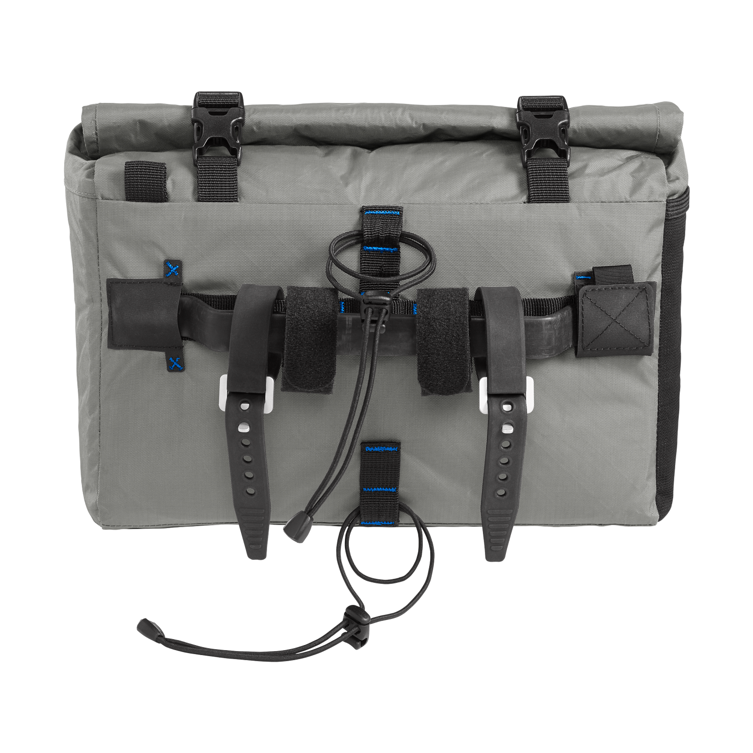m-u-l-e-12-handlebar-pack-r6 yyp5f18vbx