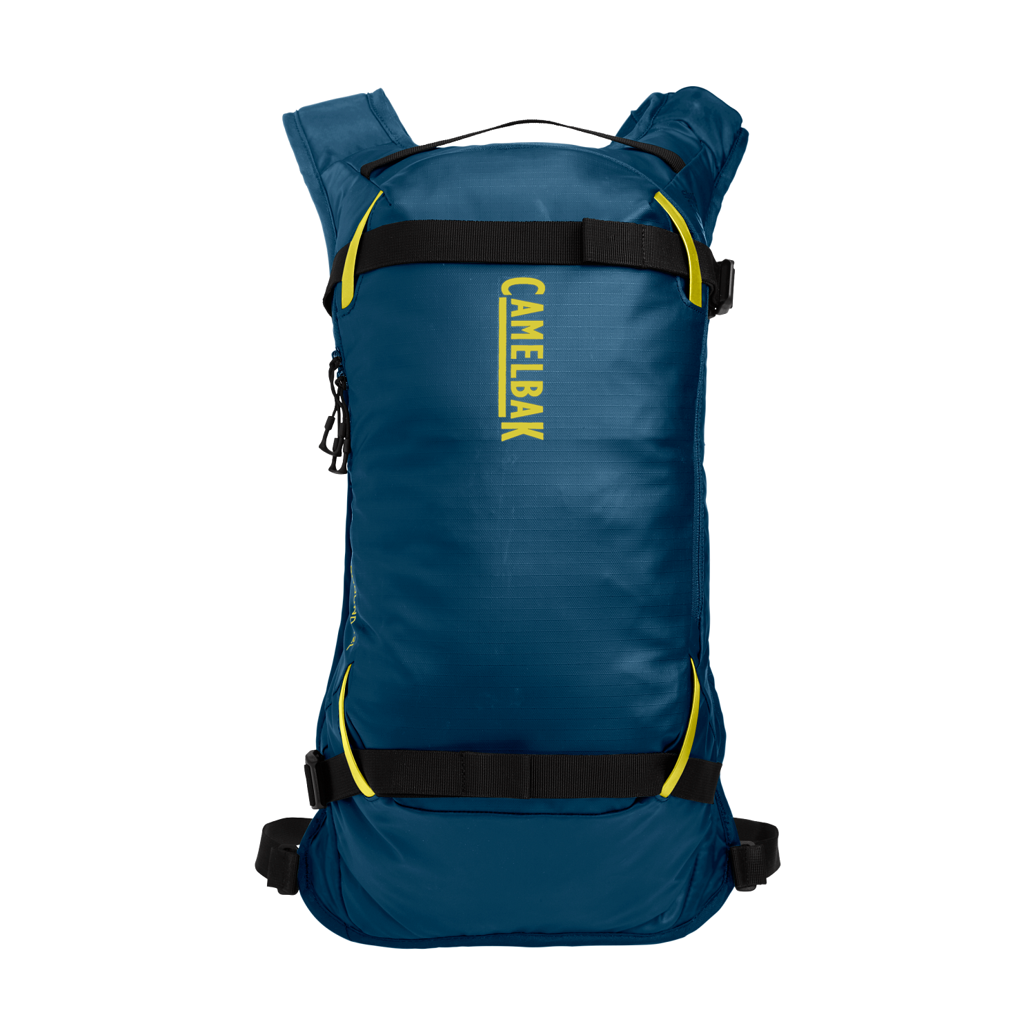 powderhound-tm-12-hydration-pack-a8 yytyhumgrv