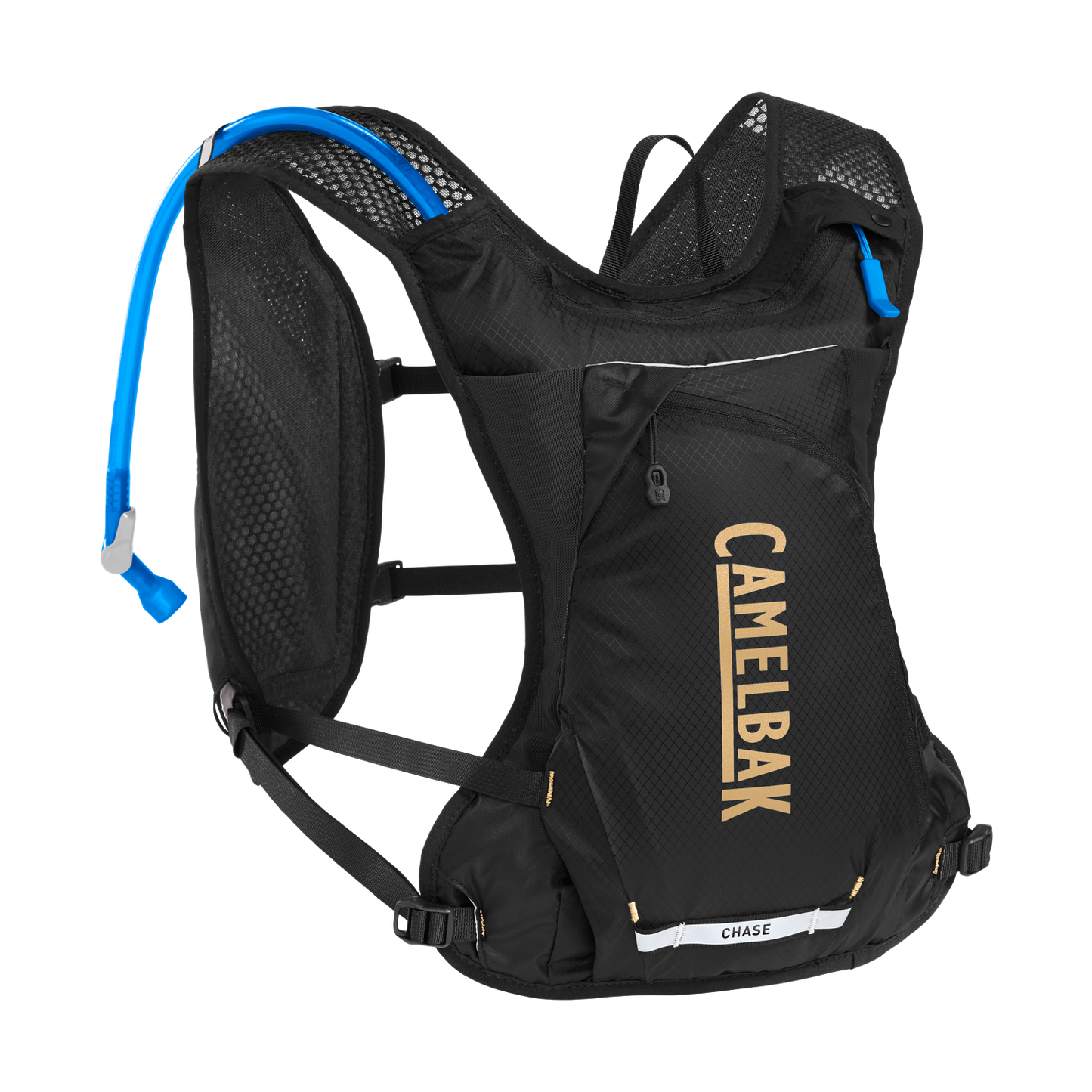 chasetm-race-4-hydration-vest-with-crux-1-5l-reservoir-x2 z4p5zenhre