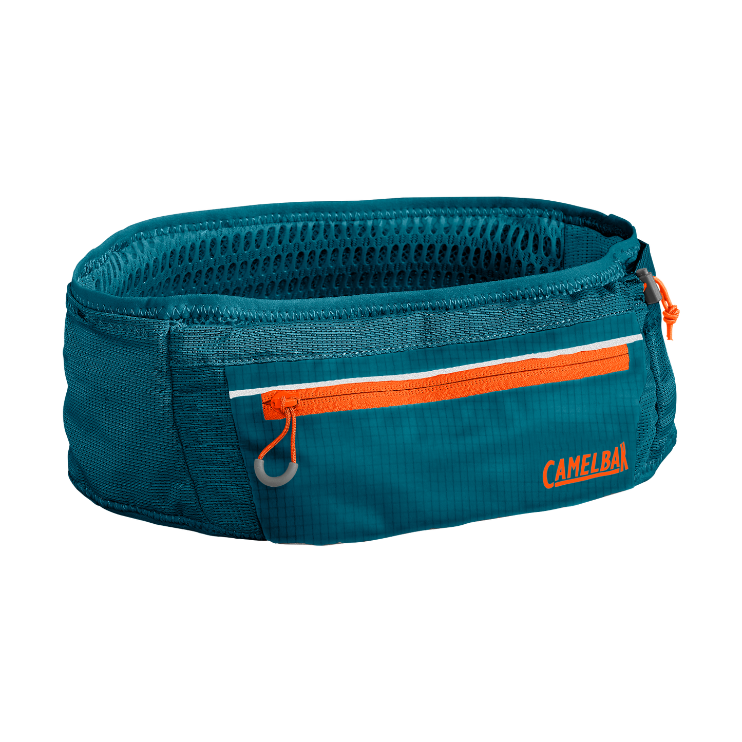ultratm-belt-17oz-x9 z7ehr4rykt