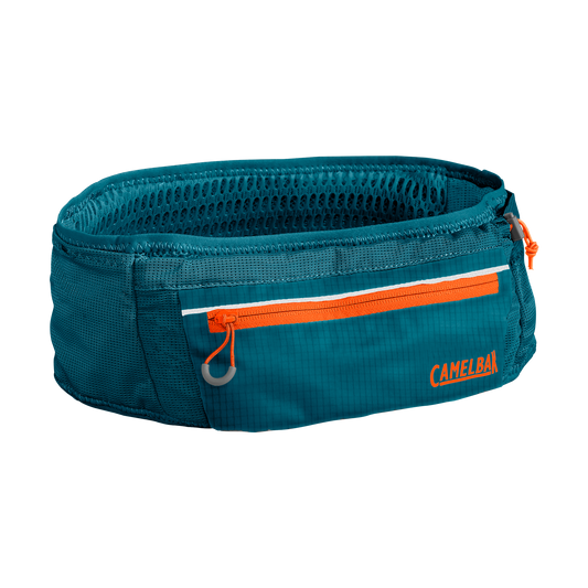 ultratm-belt-17oz-x9 z7ehr4rykt