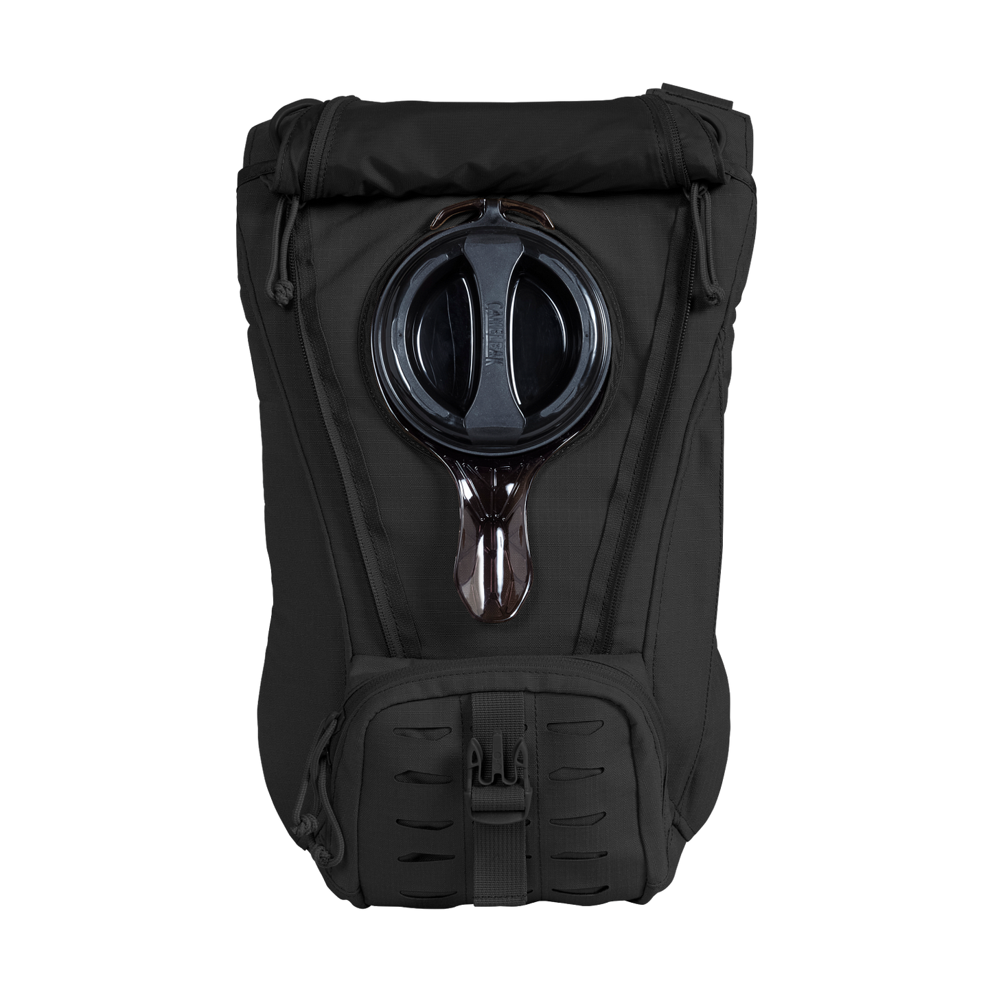 ambushtm-100oz-mil-spec-crux-l1 z88chjcu5r