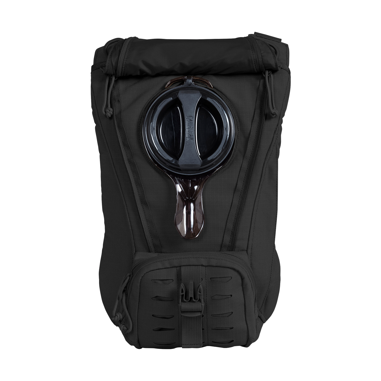 ambushtm-100oz-mil-spec-crux-l1 z88chjcu5r