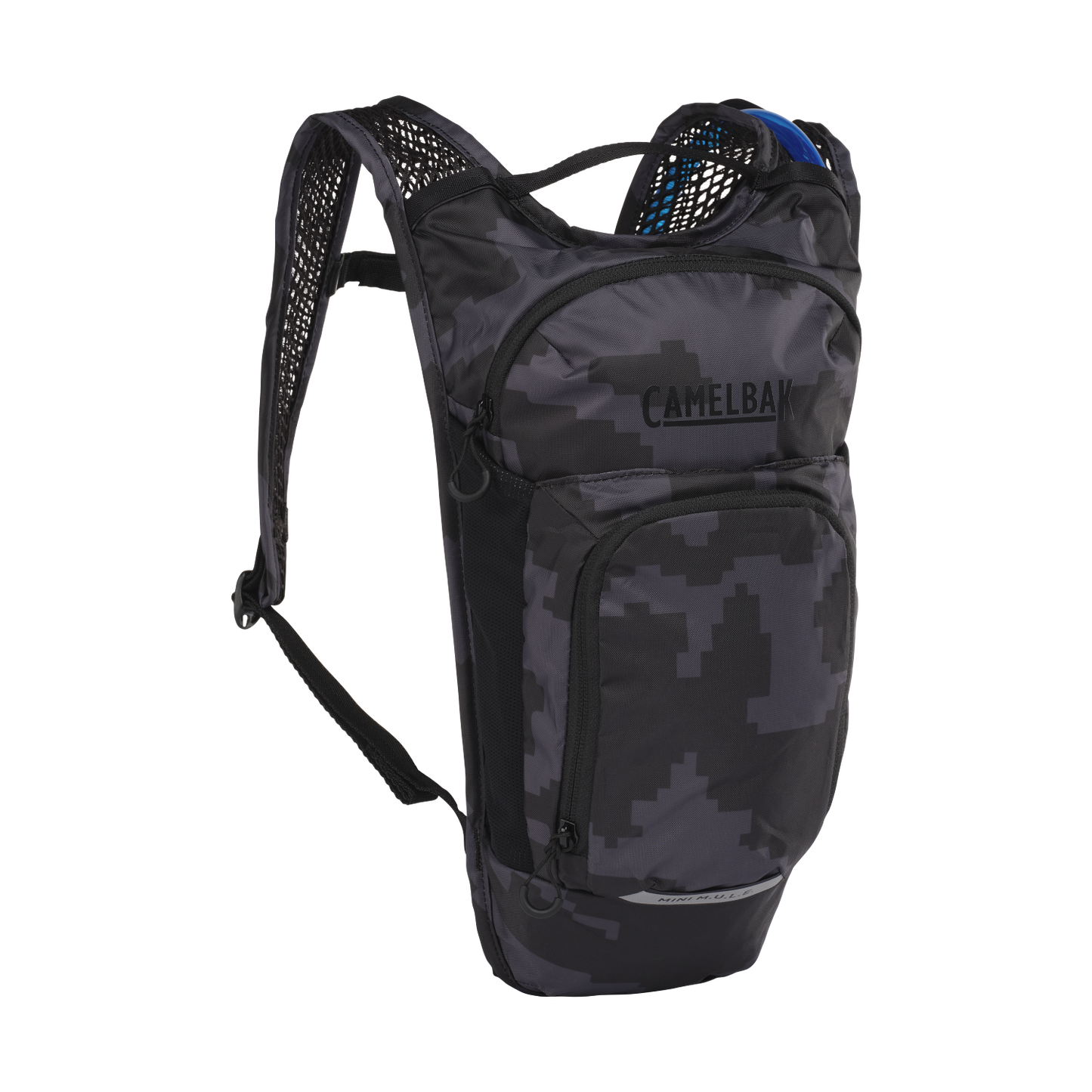 kids-mini-m-u-l-e-50oz-hydration-pack-with-crux-1-5l-reservoir-i2 z9bq5l4cds