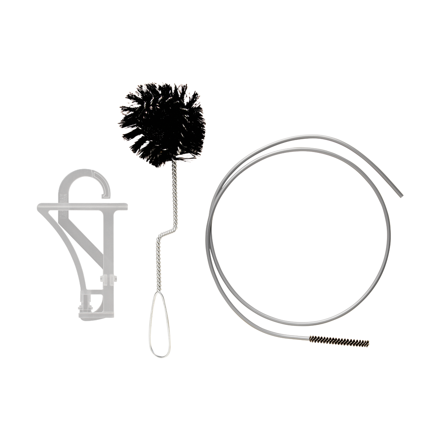reservoir-cleaning-kit-s5 z9l0y2deyi