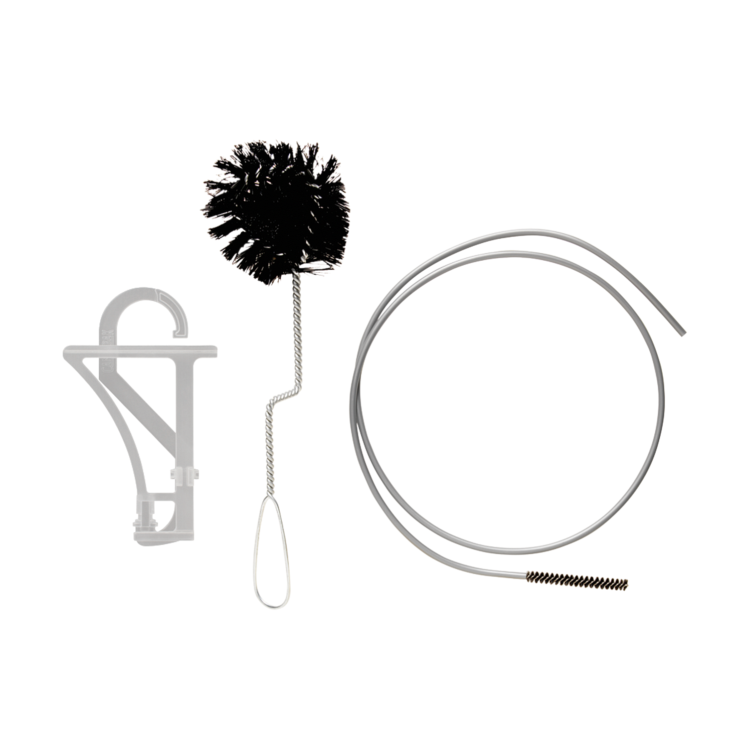 reservoir-cleaning-kit-s5 z9l0y2deyi