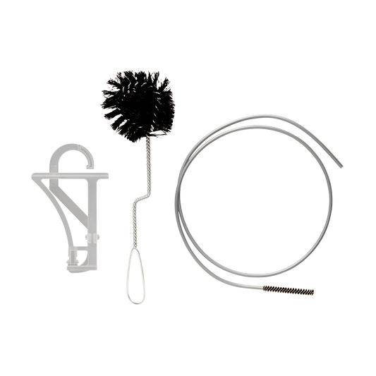 reservoir-cleaning-kit-s5 z9l0y2deyi