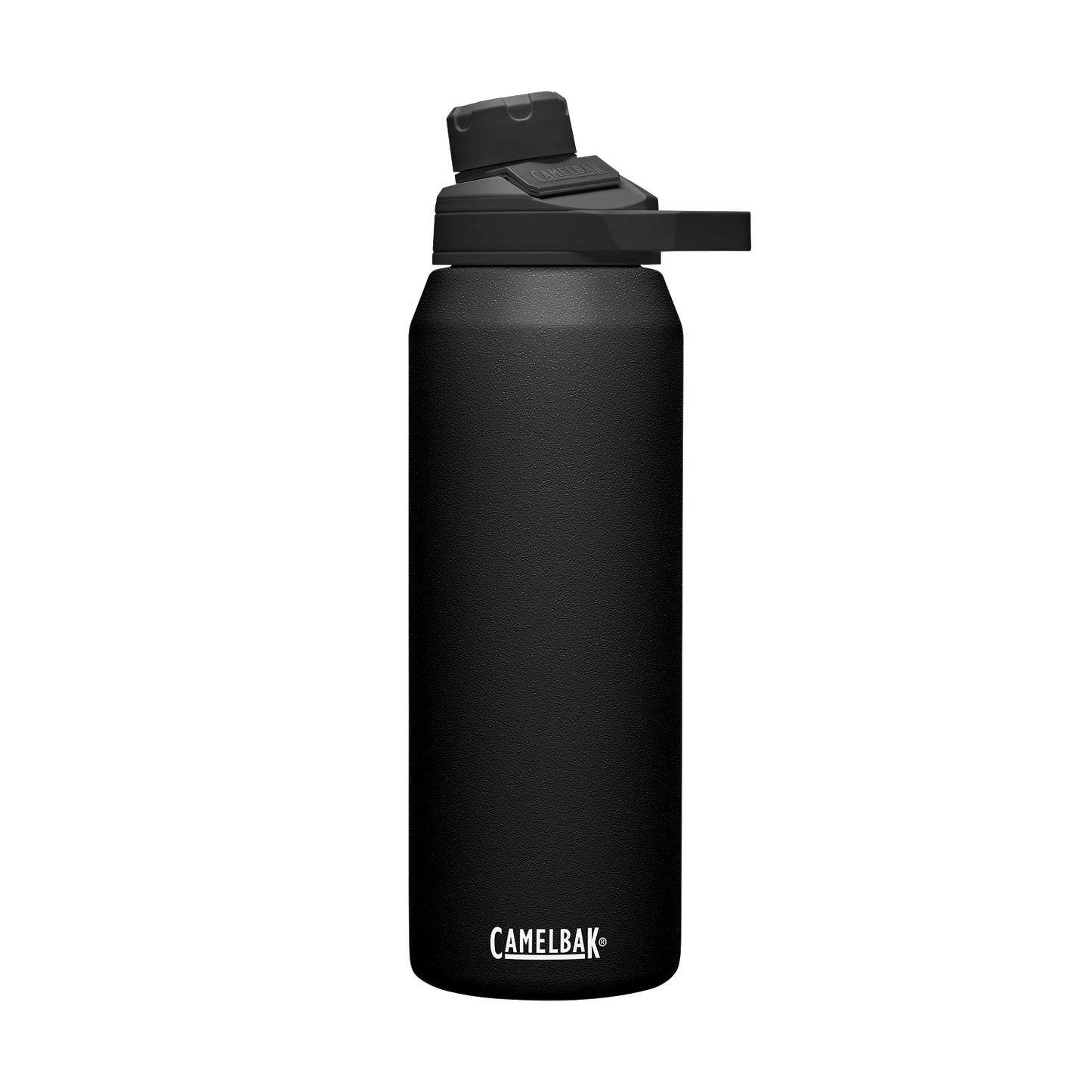 chute-mag-32-oz-water-bottle-insulated-stainless-steel-g5 zadfllxeyq