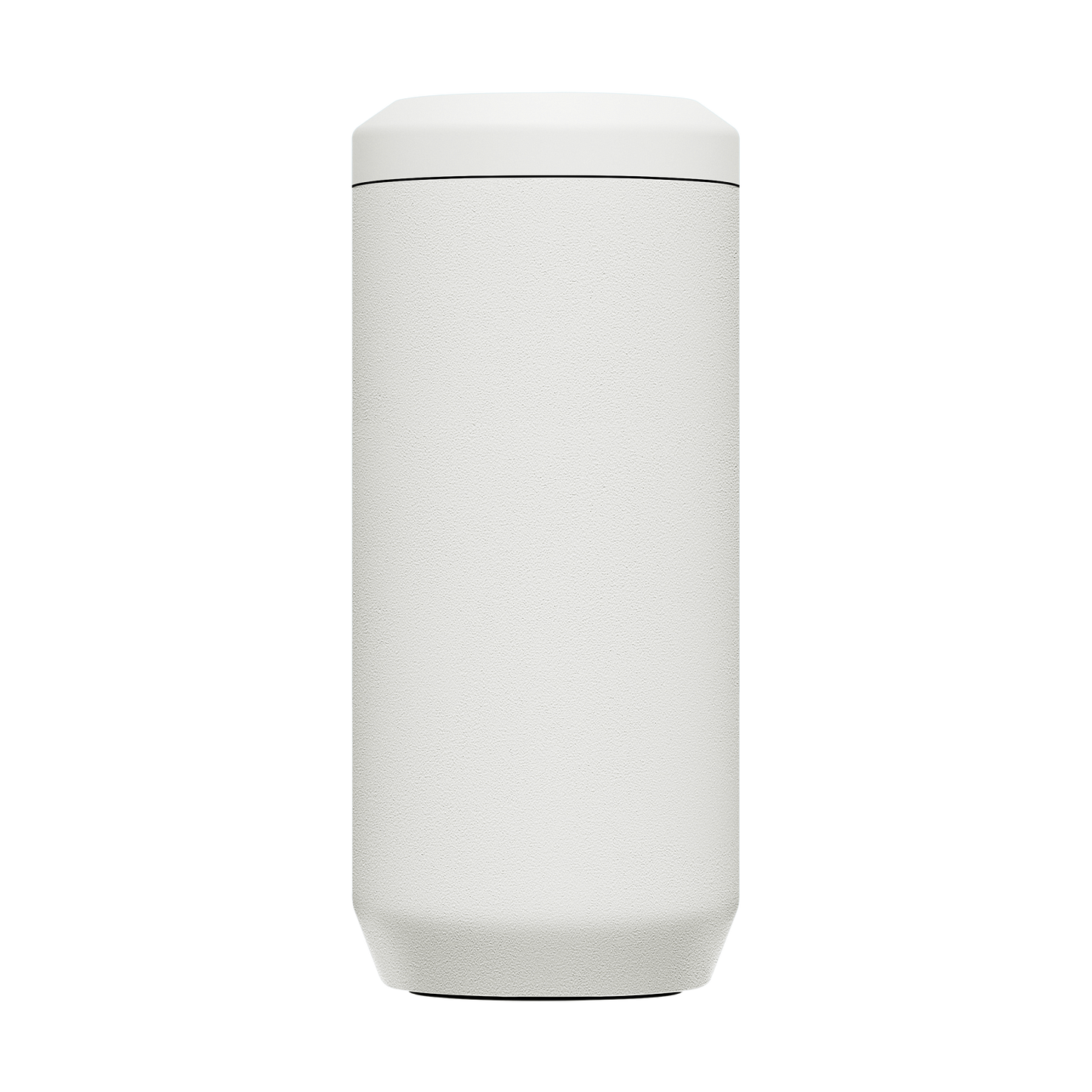 horizon-12oz-slim-can-cooler-mug-insulated-stainless-steel-y9 zbgsqxhglo