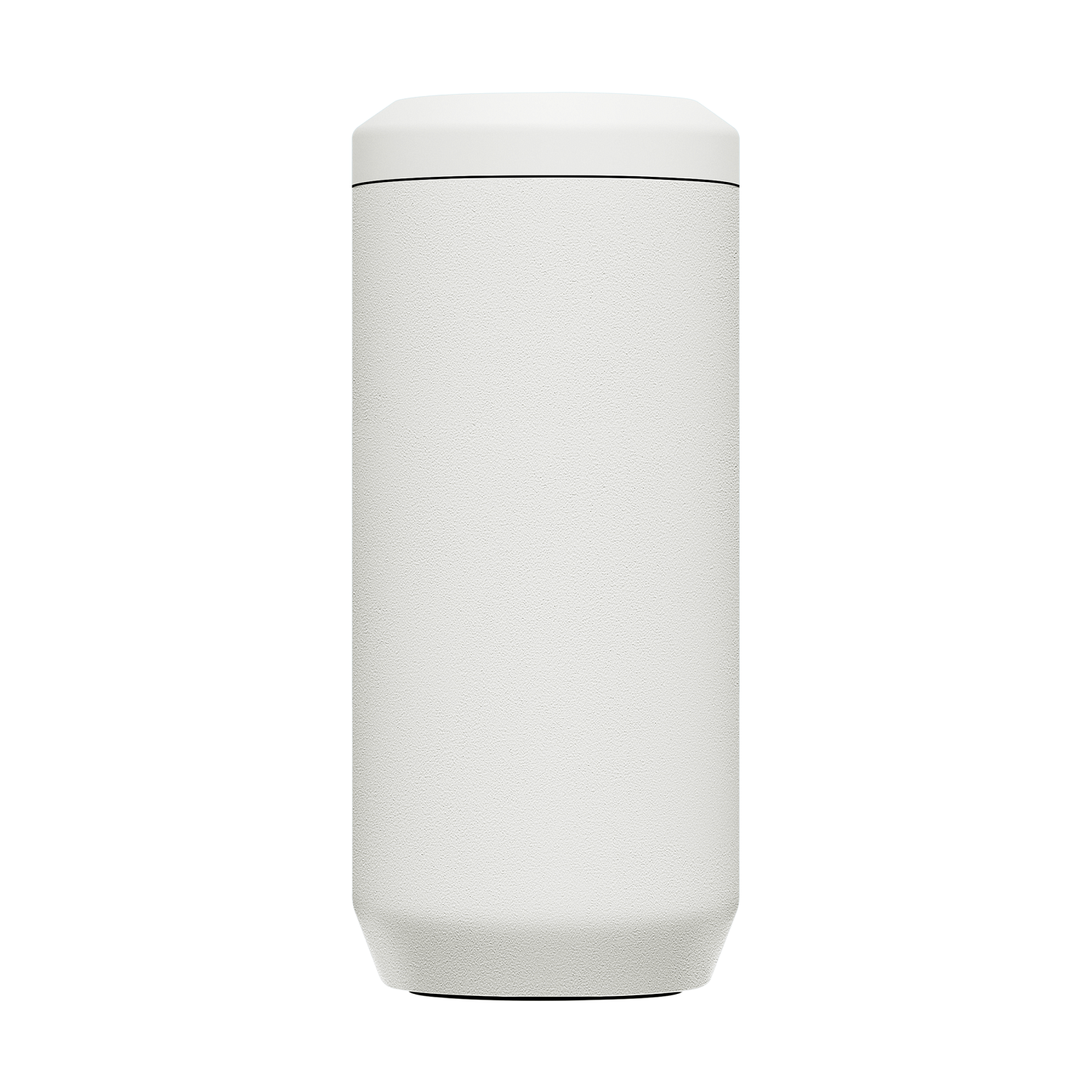 horizon-12oz-slim-can-cooler-mug-insulated-stainless-steel-y9 zbgsqxhglo